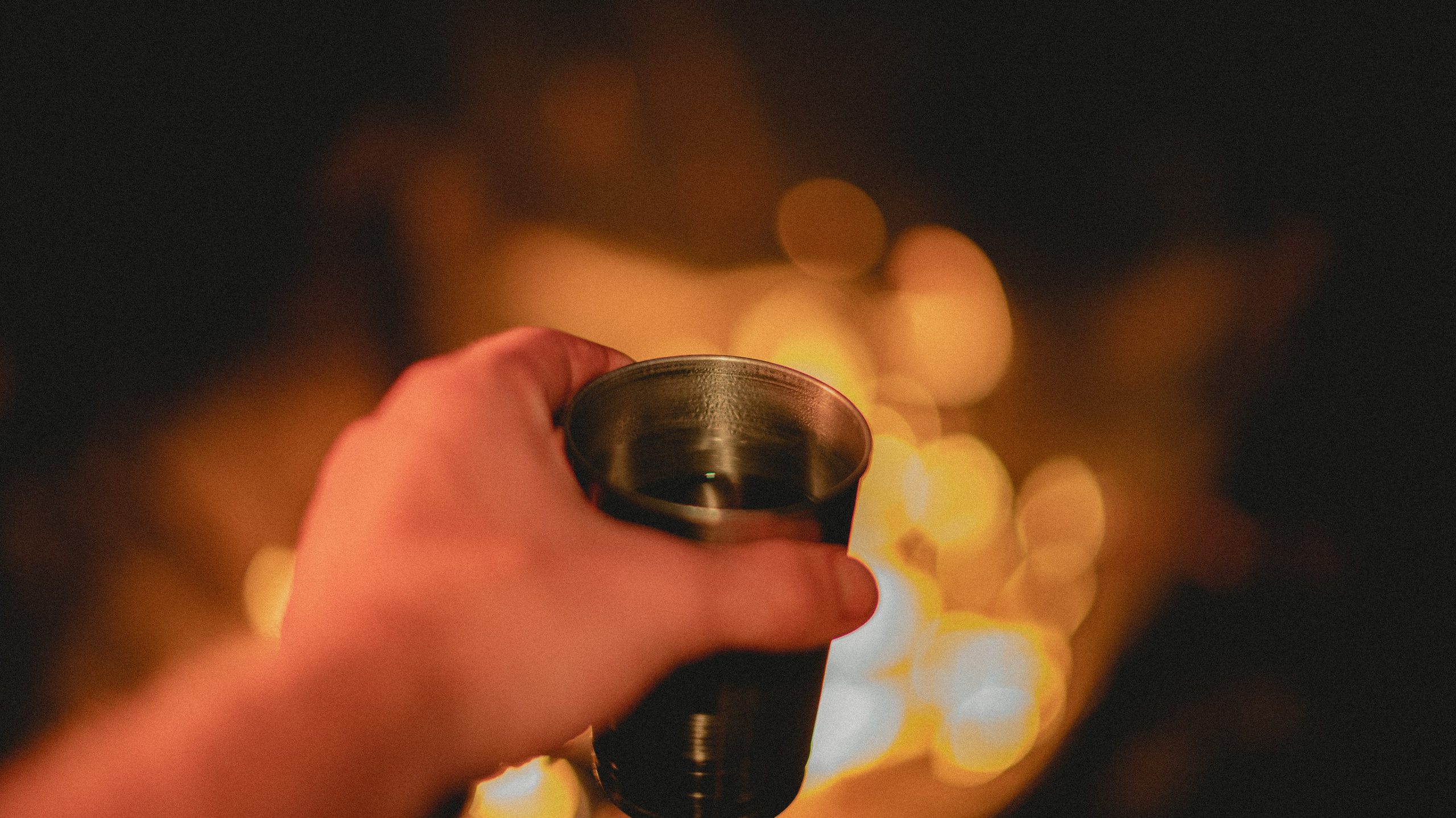 Предметы. Фотограф. Пейзажи, макро, портреты. Город Енакиево, без границ в съёмке