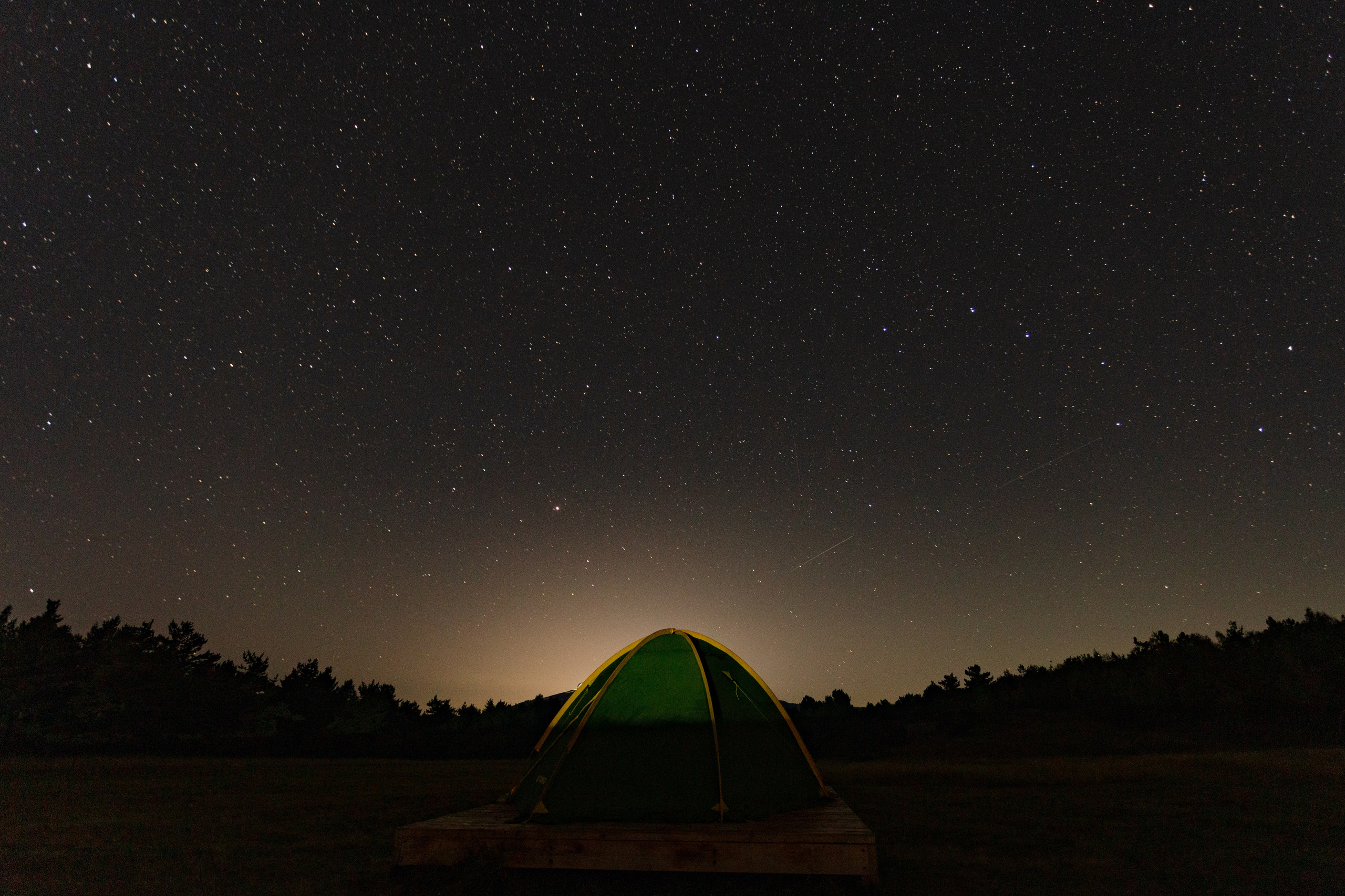 Заповедный Крым, Республика Крым. Репортажный фотограф в Крыму Ксения Гасица