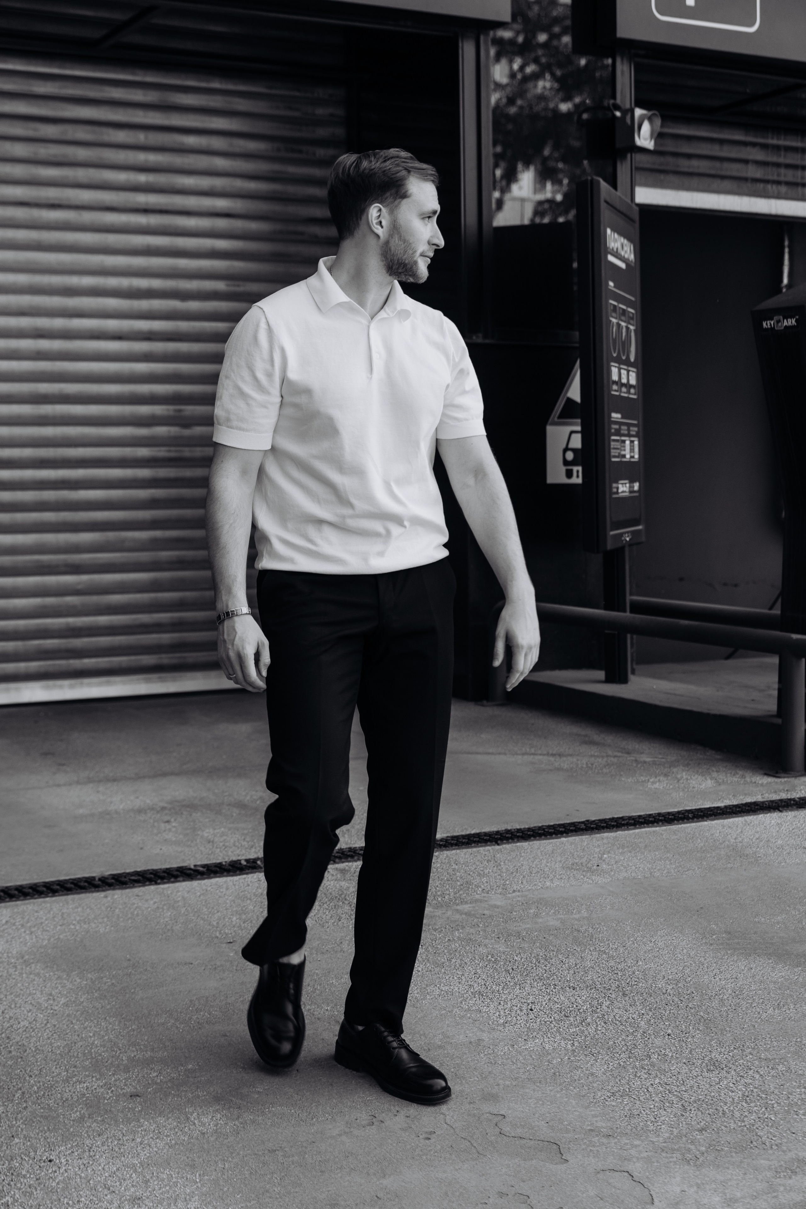 Настя и Максим. Семейный фотограф в Красноярске