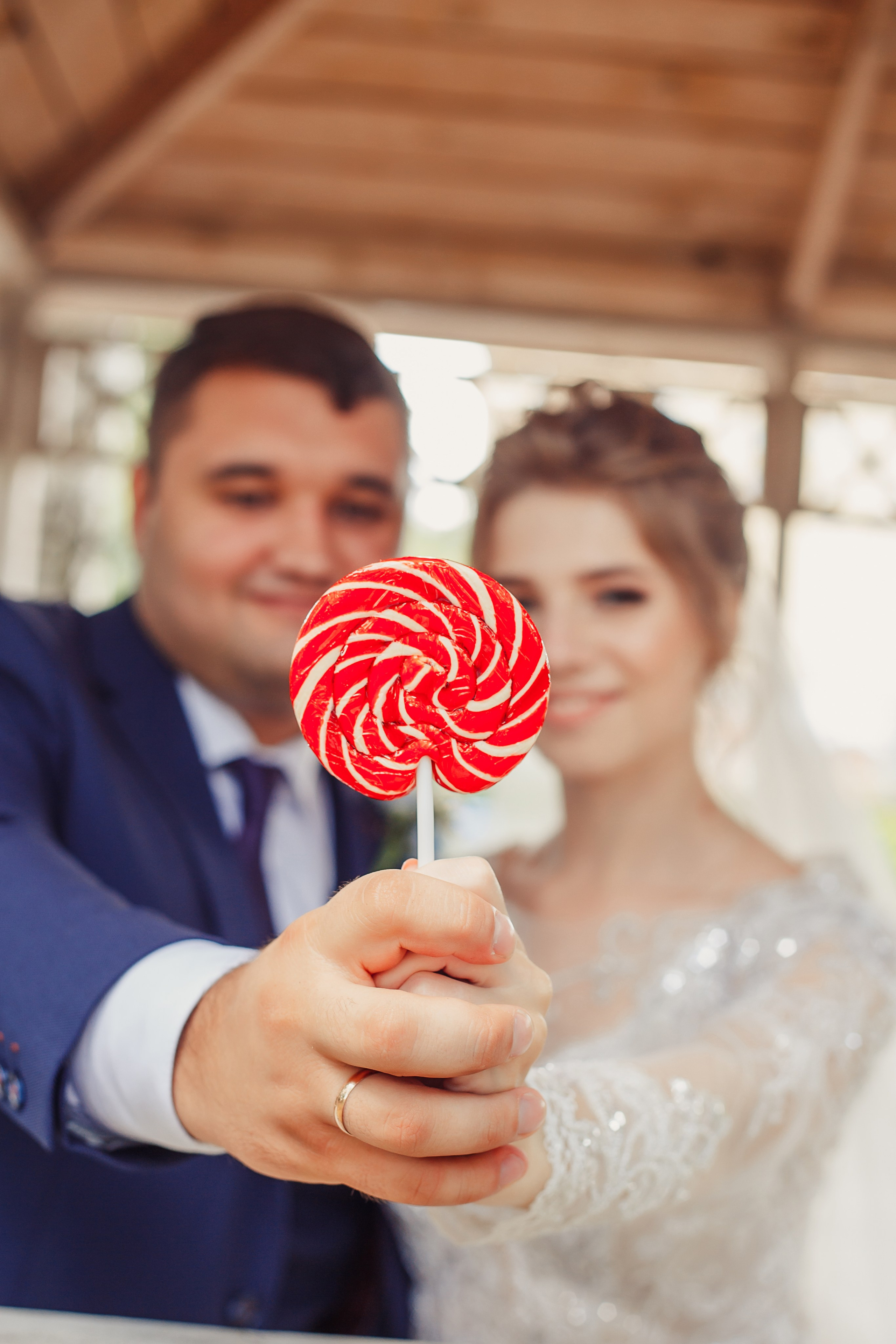 Свадебная фотосессия. Бренд‑фотограф в Москве | Rina _Sphoto — личный и бизнес‑контент