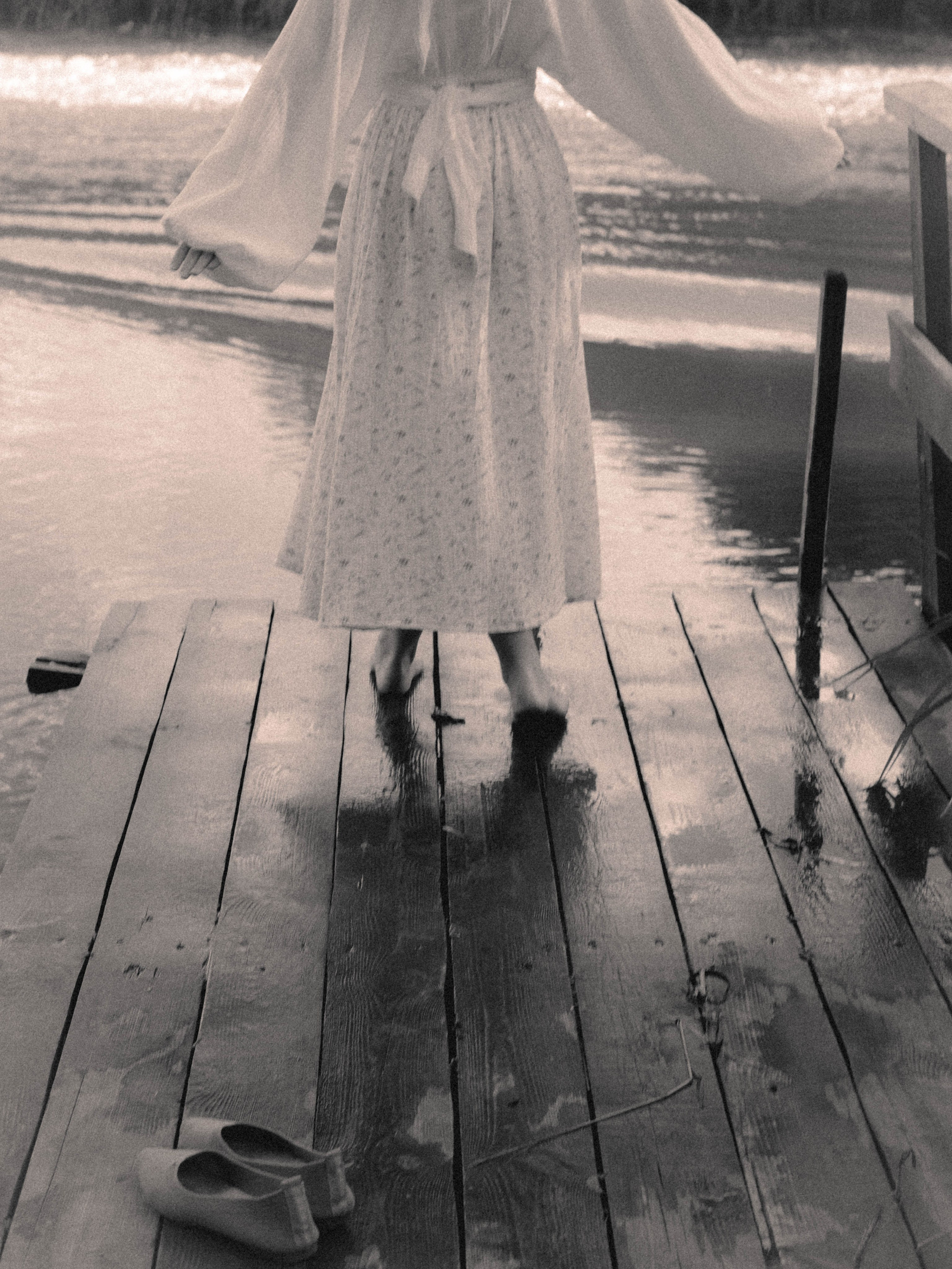 фотограф Владимир в русском стиле