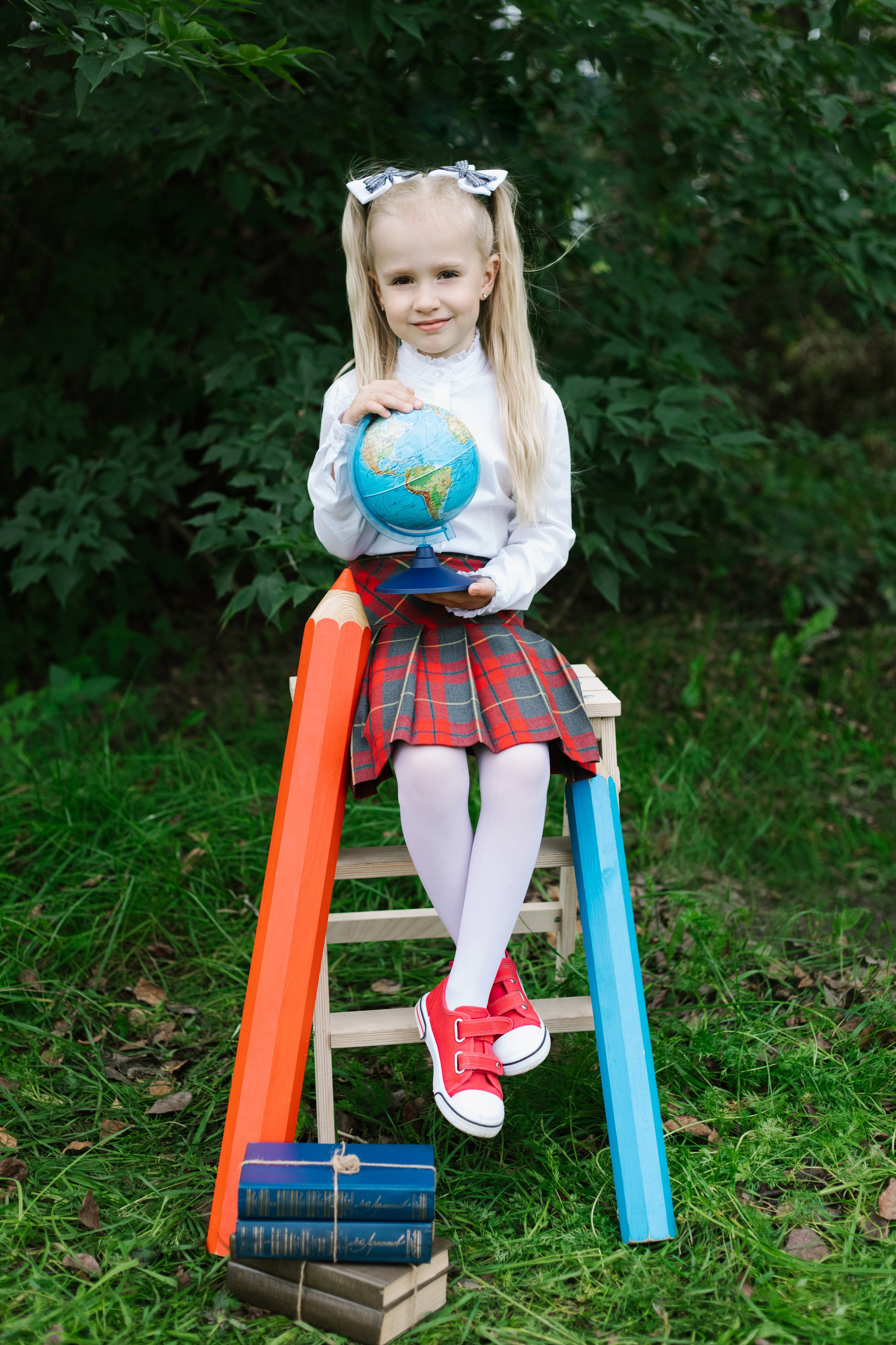 Фотопроект 1 сентября. Выпускные альбомы в Иркутске. Фотокниги. Фотограф Екатерина Шнитова