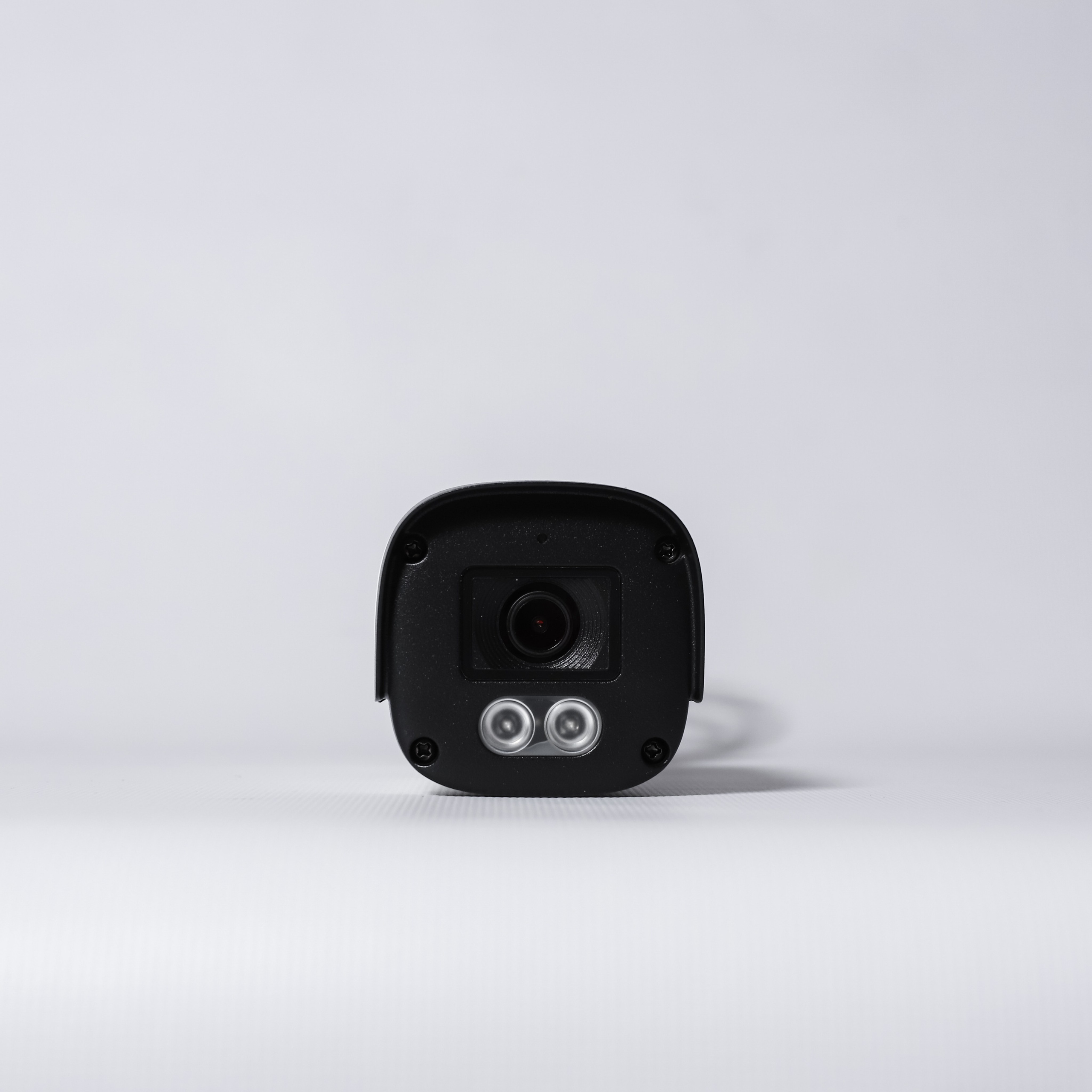 Предметная Съемка. Фотограф в Краснодаре Анна Светикова