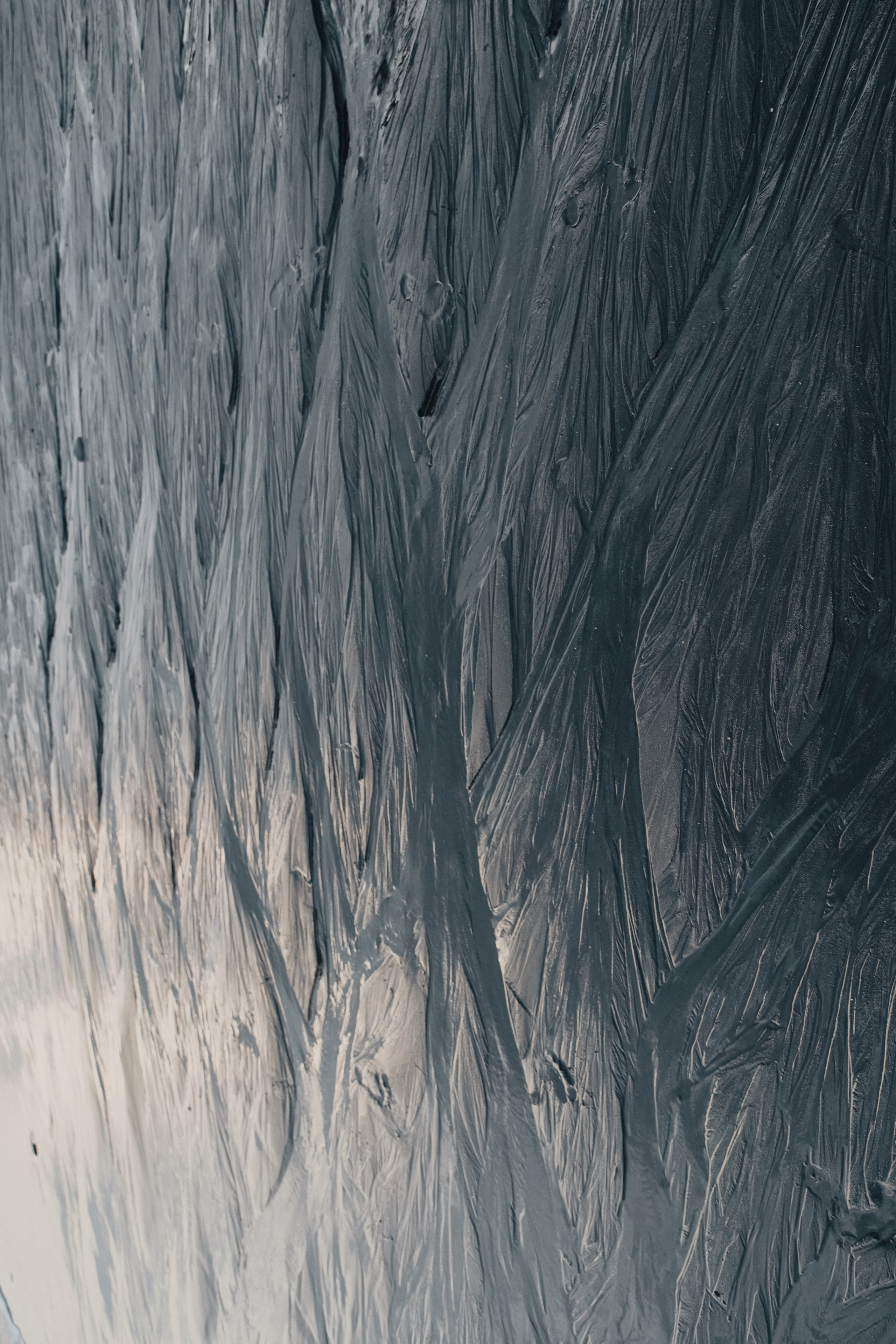 Asia. Olya Filina | Moscow Photographer