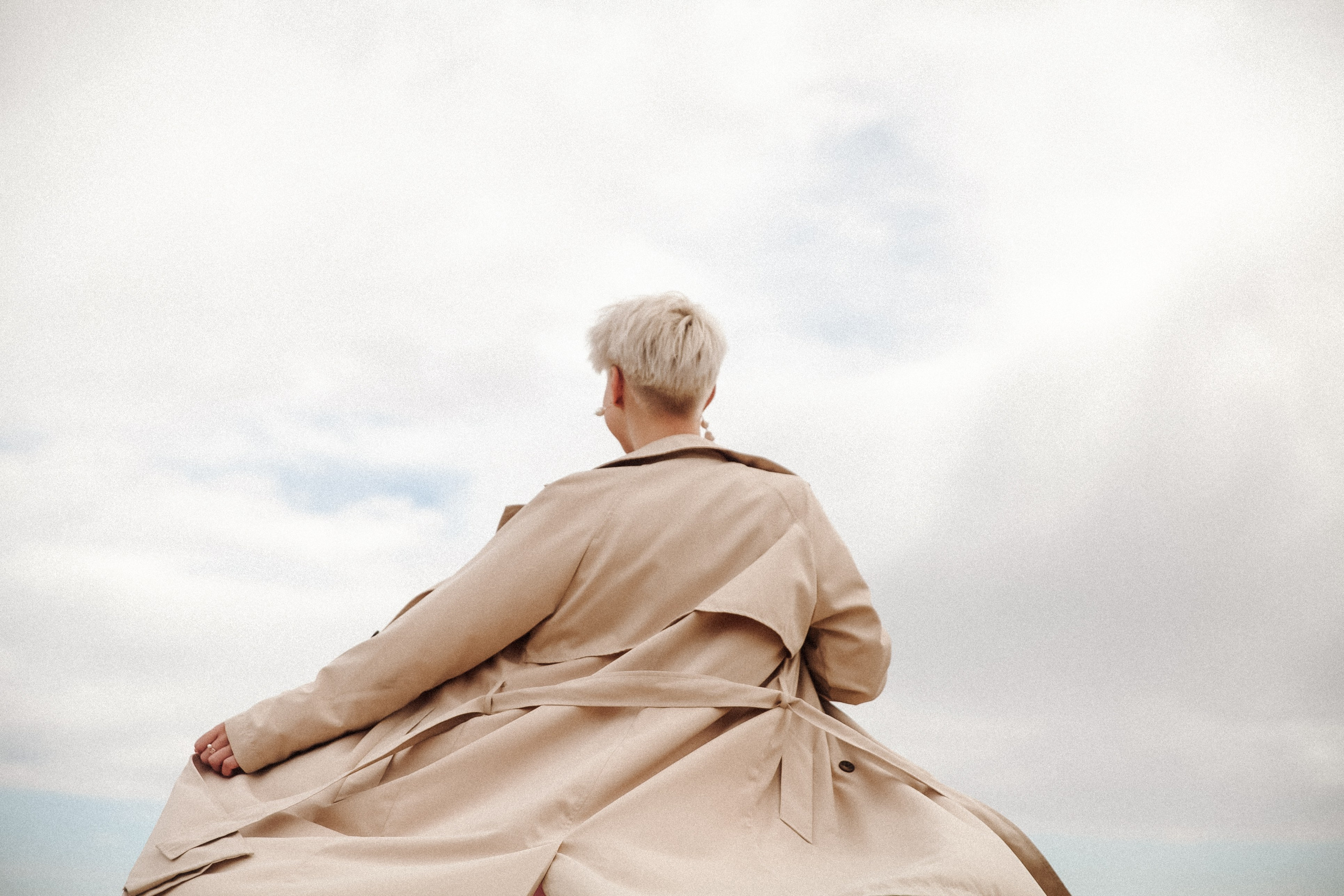 Maria FLOWERS. ANNA KUDRINA PHOTOGRAPHY Russia