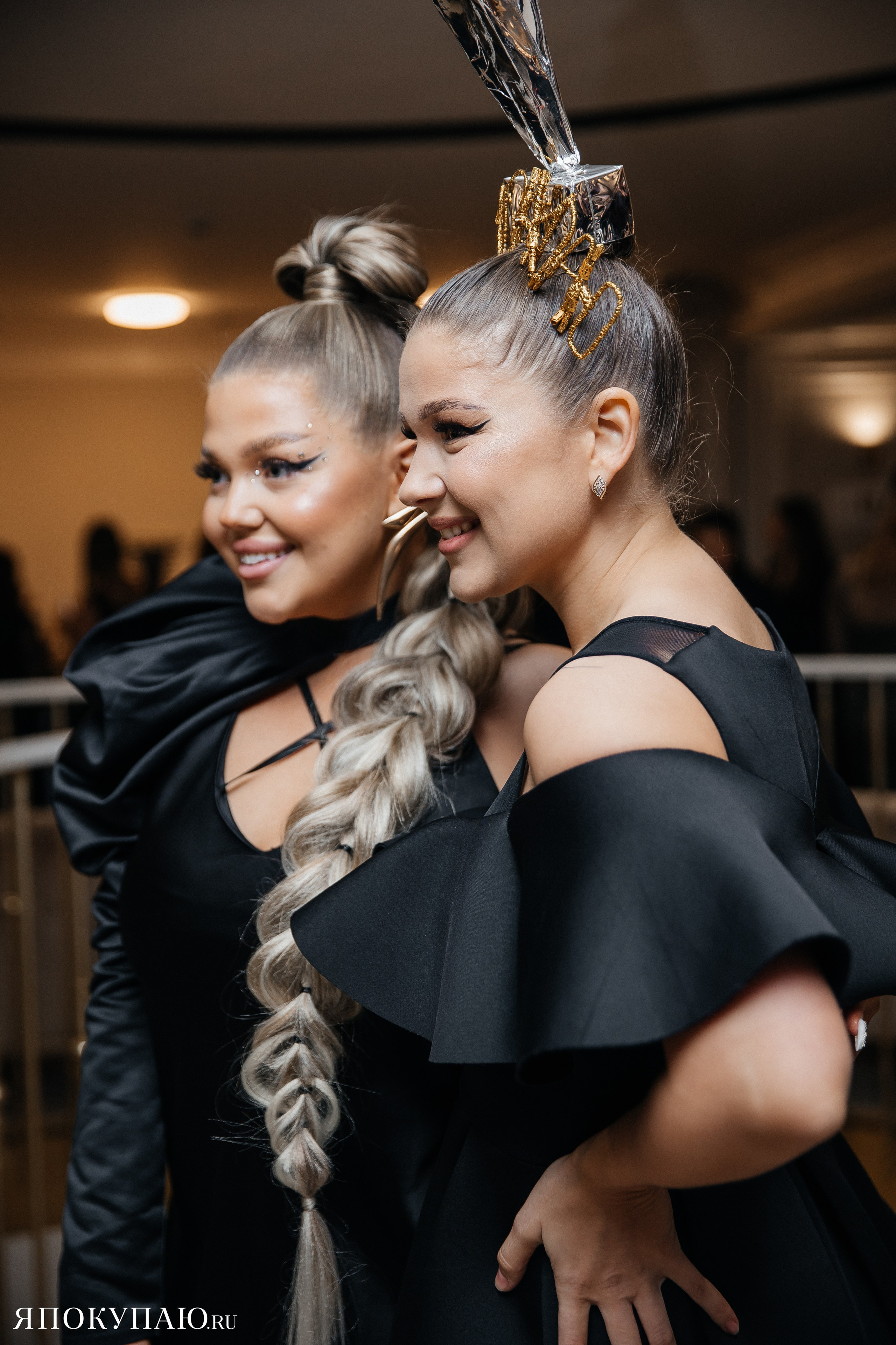 Репортаж. Репортжный и Семейный Фотограф Екатеринбург, Любовь Агалакова