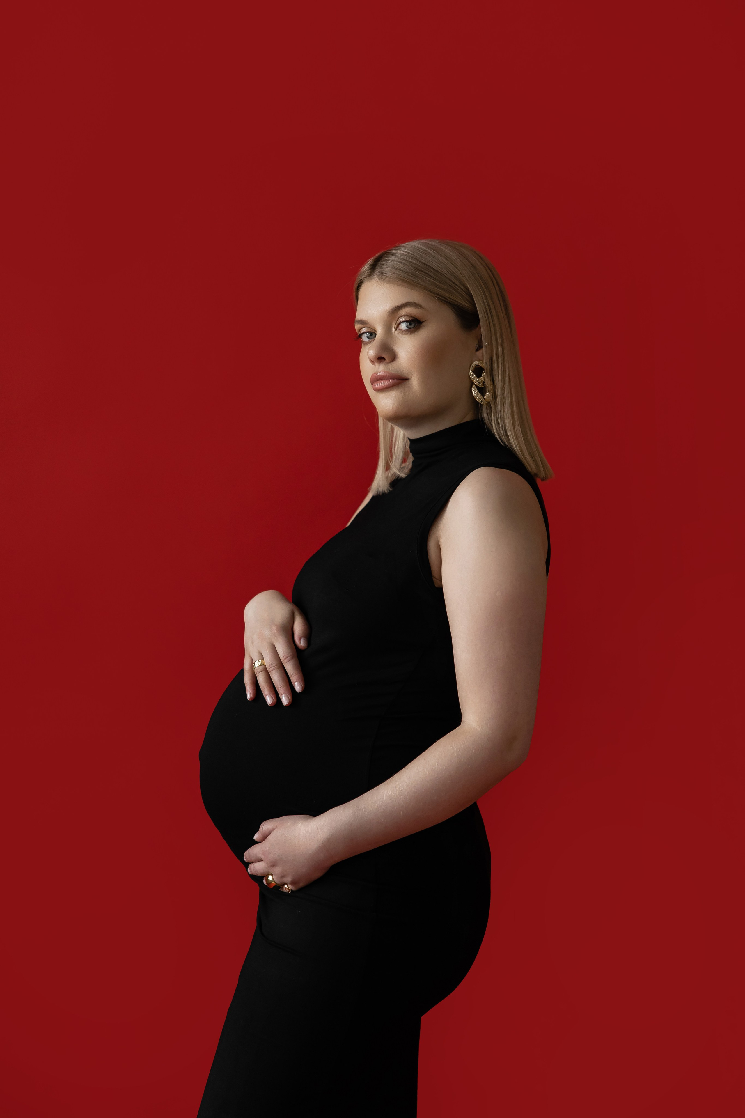 Кирилл и Маша. Свадебный и Семейный фотограф по всему миру Анна Фёдорова