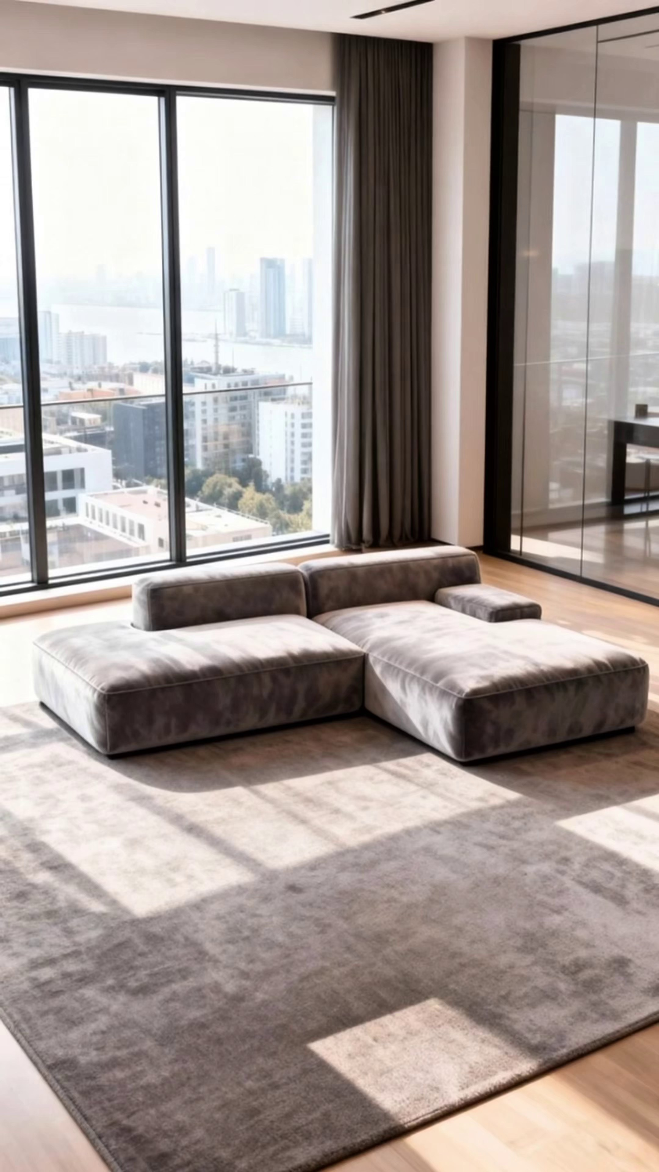 Клиенты | AI-визуал | Екатерина Васковская. Екатерина Васковская | AI-визуал для брендов и экспертов