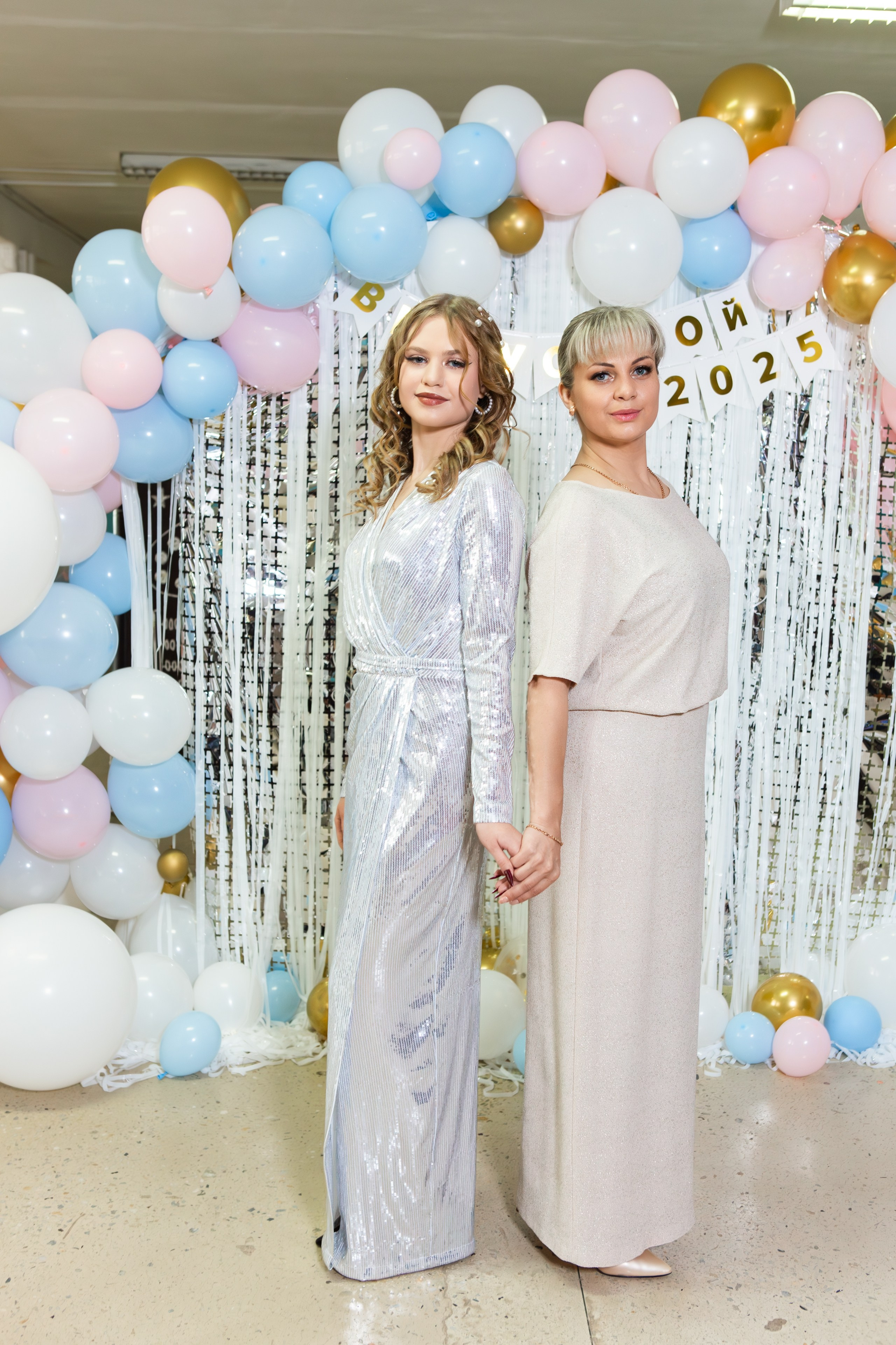 ФОТОСЕССИЯ С РОДИТЕЛЯМИ ВЫПУСКНОЙ 2025 9 ШКОЛА Г.МЦЕНСК. Профессиональный фотограф в Мценске и Орловской области