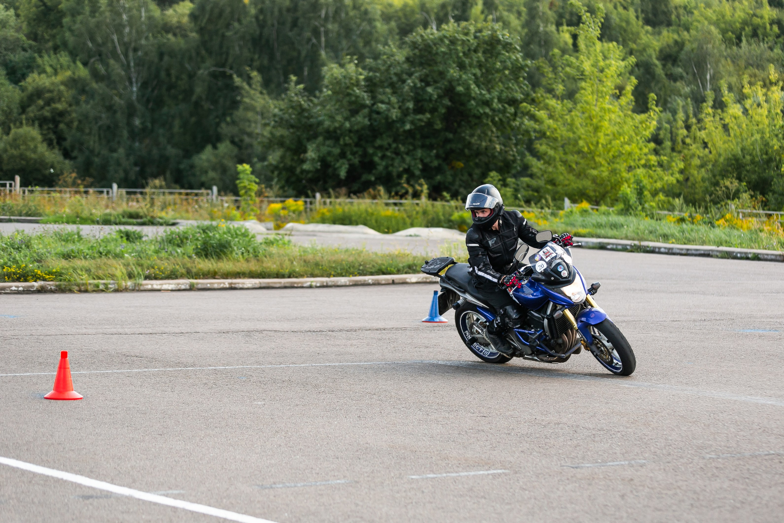 Чемпионат ЦФО 2024 — Этап Орловской области, Орел. Профессиональный фотограф в Мценске и Орловской области