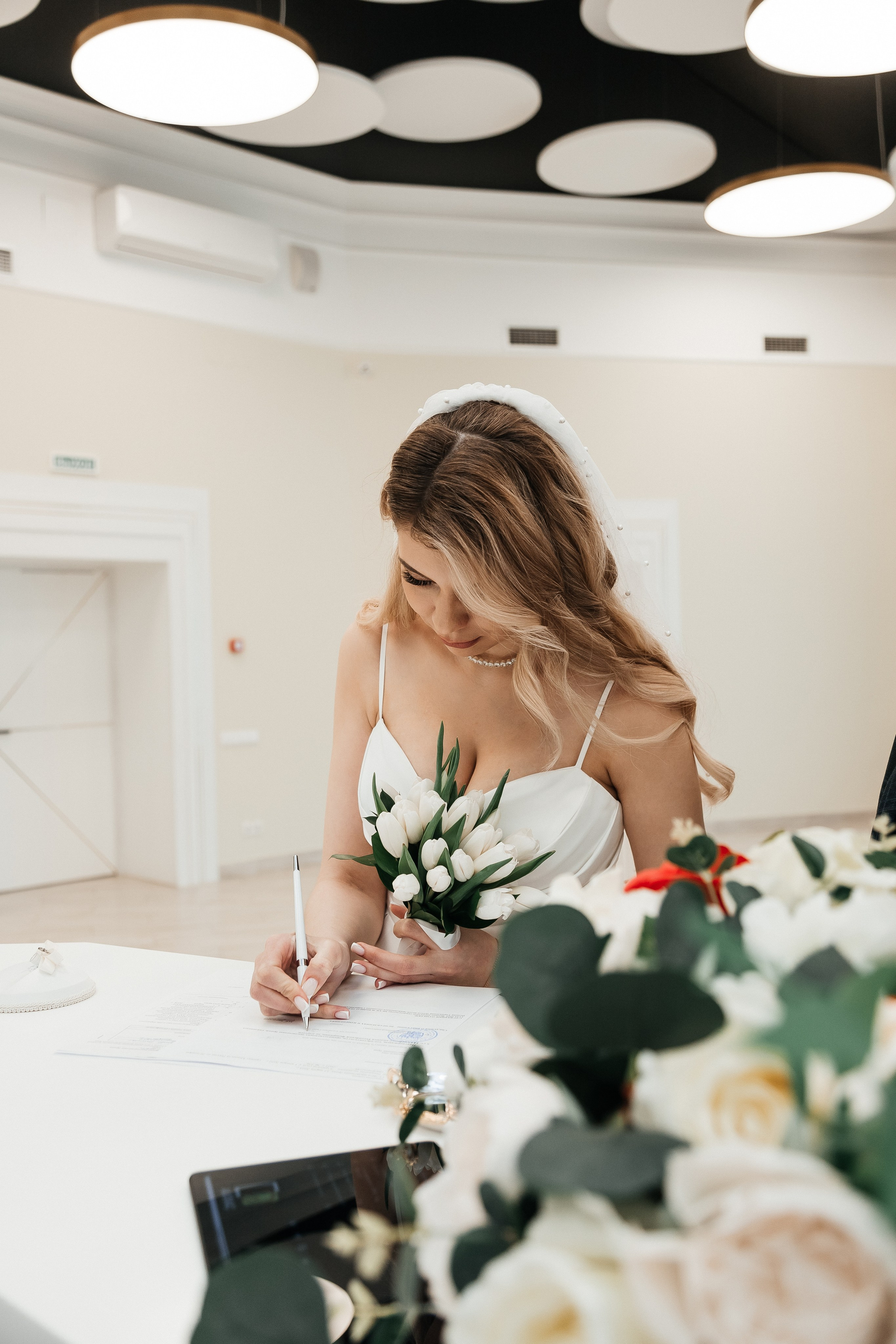 Сергей и Наталья/2025. Свадебный и семейный фотограф в Екатеринбурге