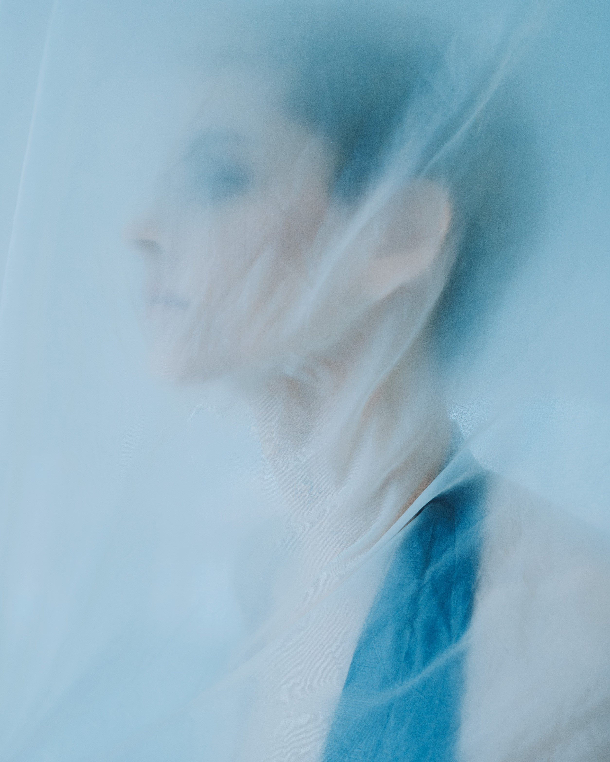 Liza. Главная