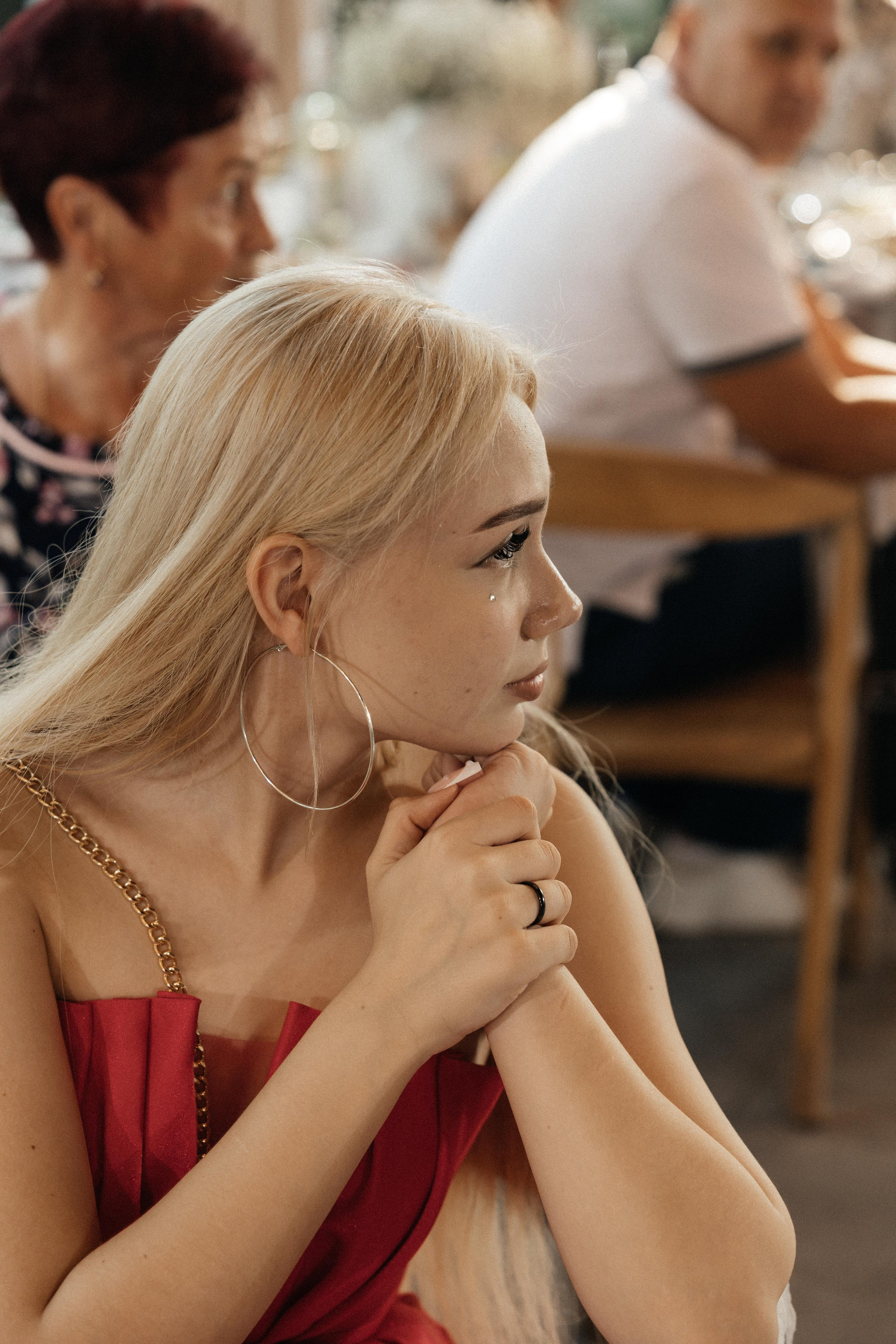 Свадебная история Тани и Саввы. Взлетаем. Свадебный и семейный фотограф Рассказова Виктория