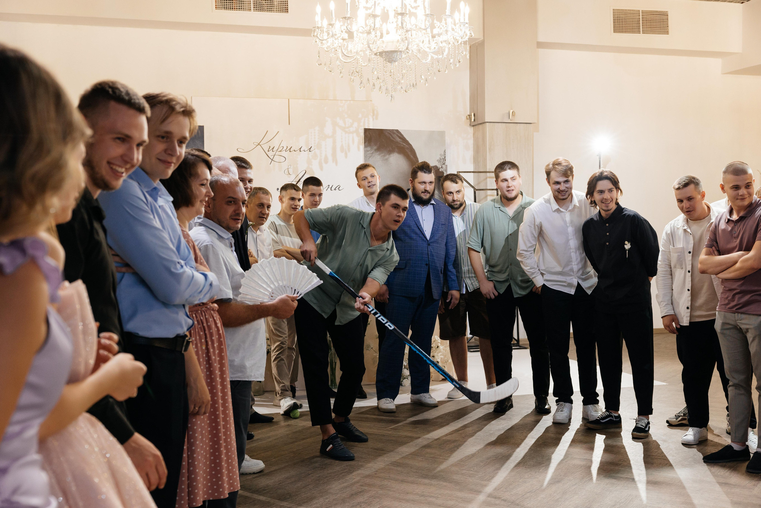 Свадебная история Кирилла и Алины. Свадебный и семейный фотограф Рассказова Виктория