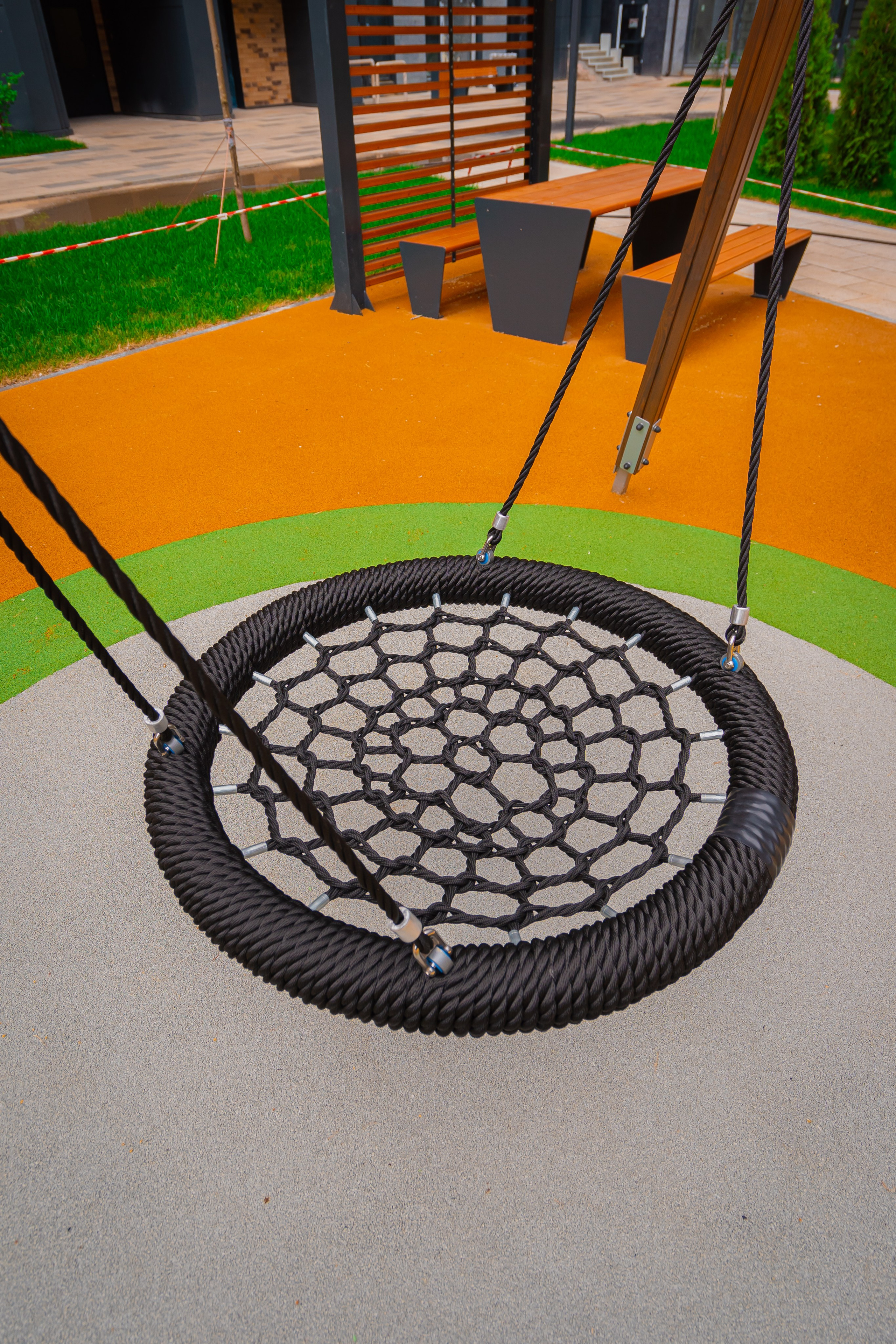 Ховрино. Фотограф Владислав Кононихин