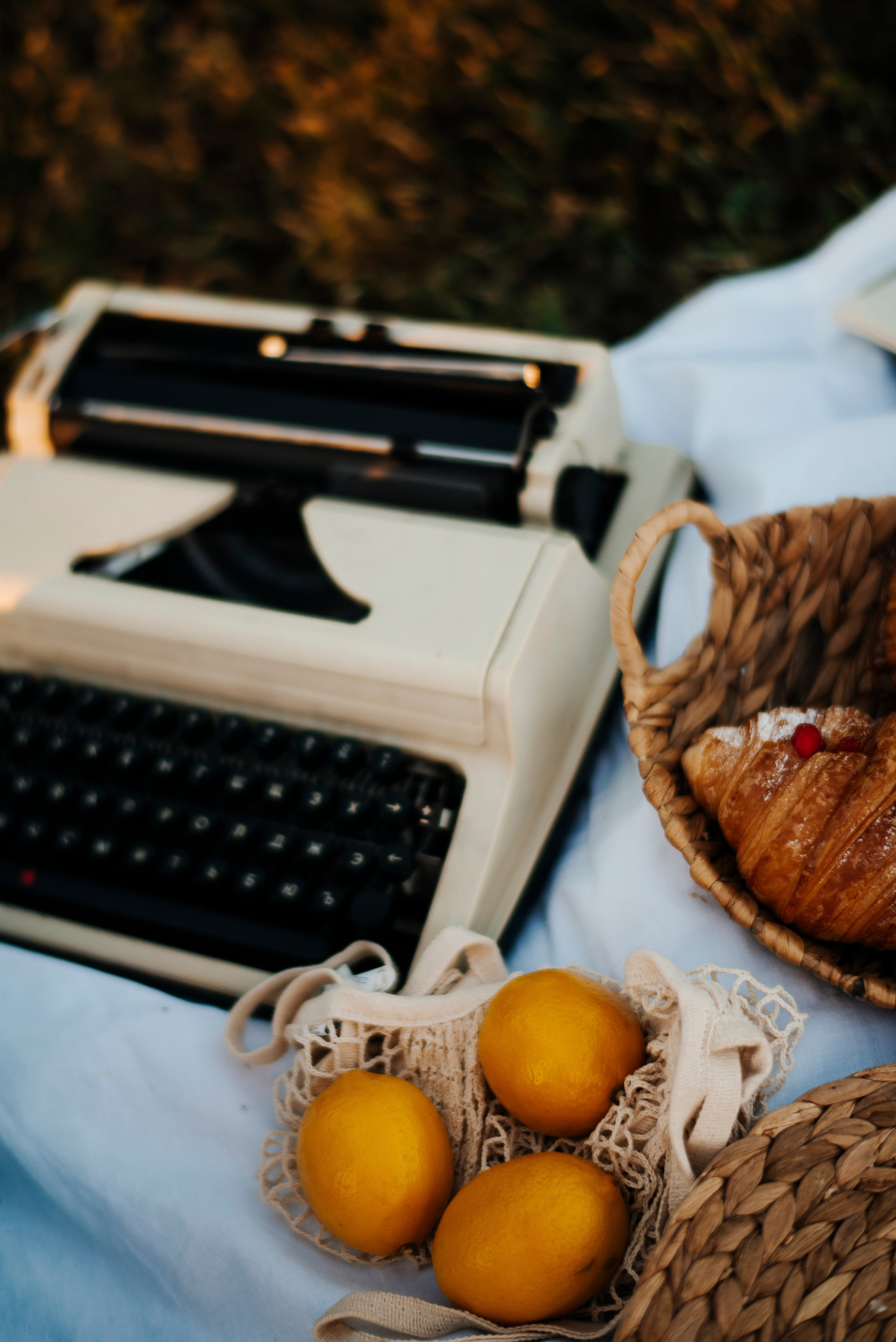 Летний закат. Свадебный фотограф Ростов-на-Дону от 4 400 руб. |Кристина Гайсенюк