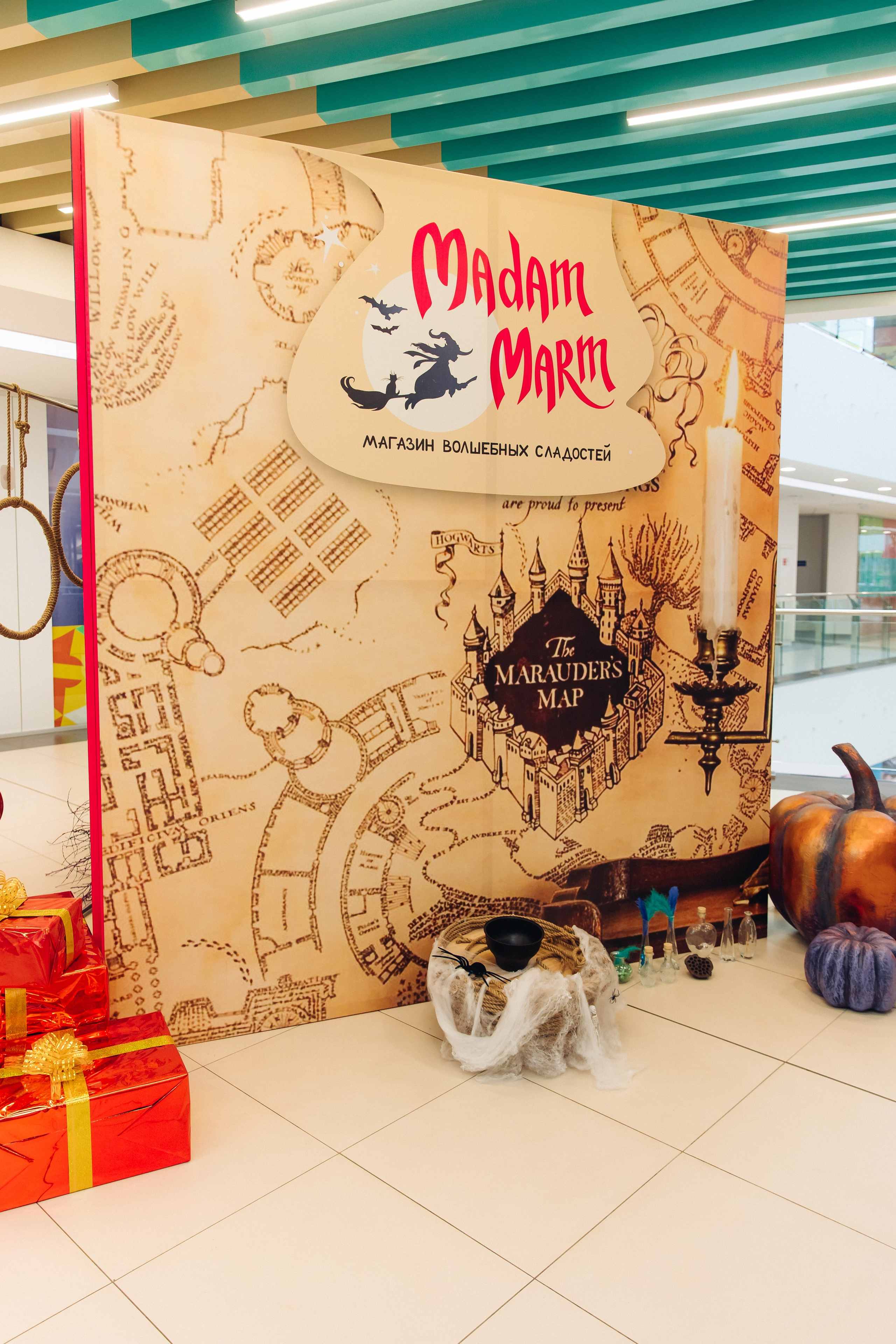 5 лет ТЦ Форум. Свадебный и семейный фотограф в Улан-Удэ