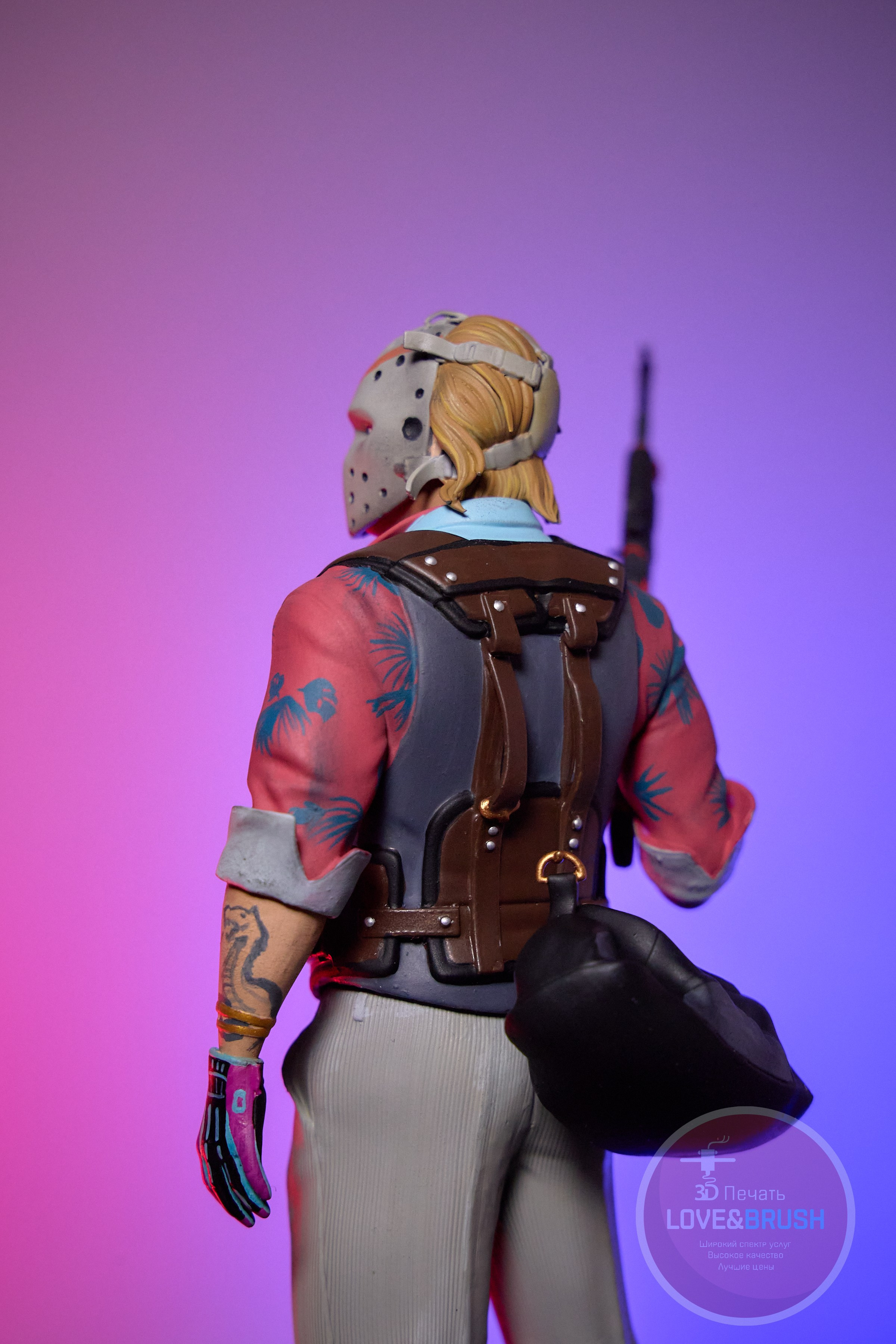 CS. ФОТОГРАФ ЭДУАРД КОЛТУНОВСКИЙ