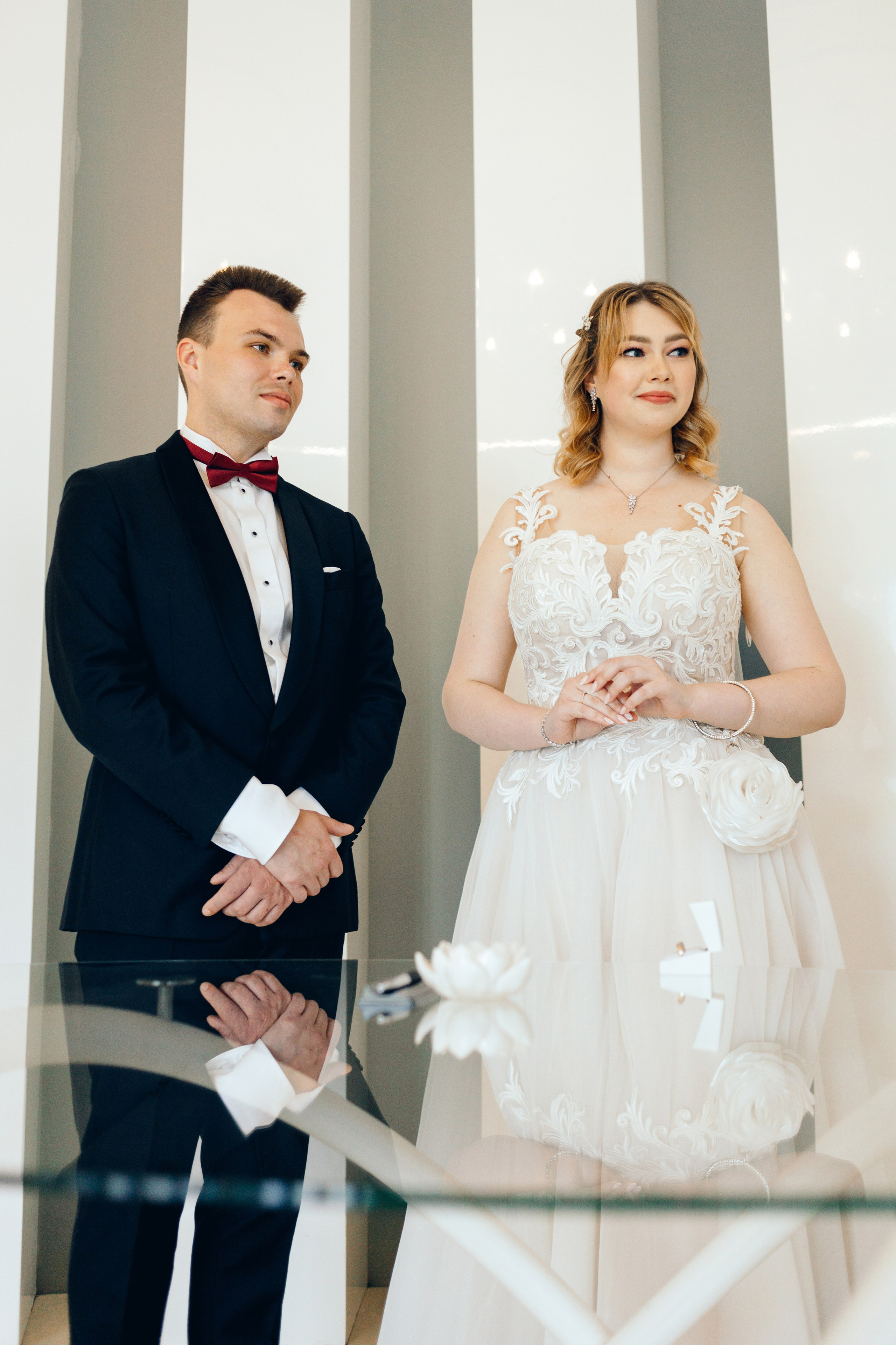 Анастасия и Евгений. Фотограф в Тбилиси Наталья Фомина