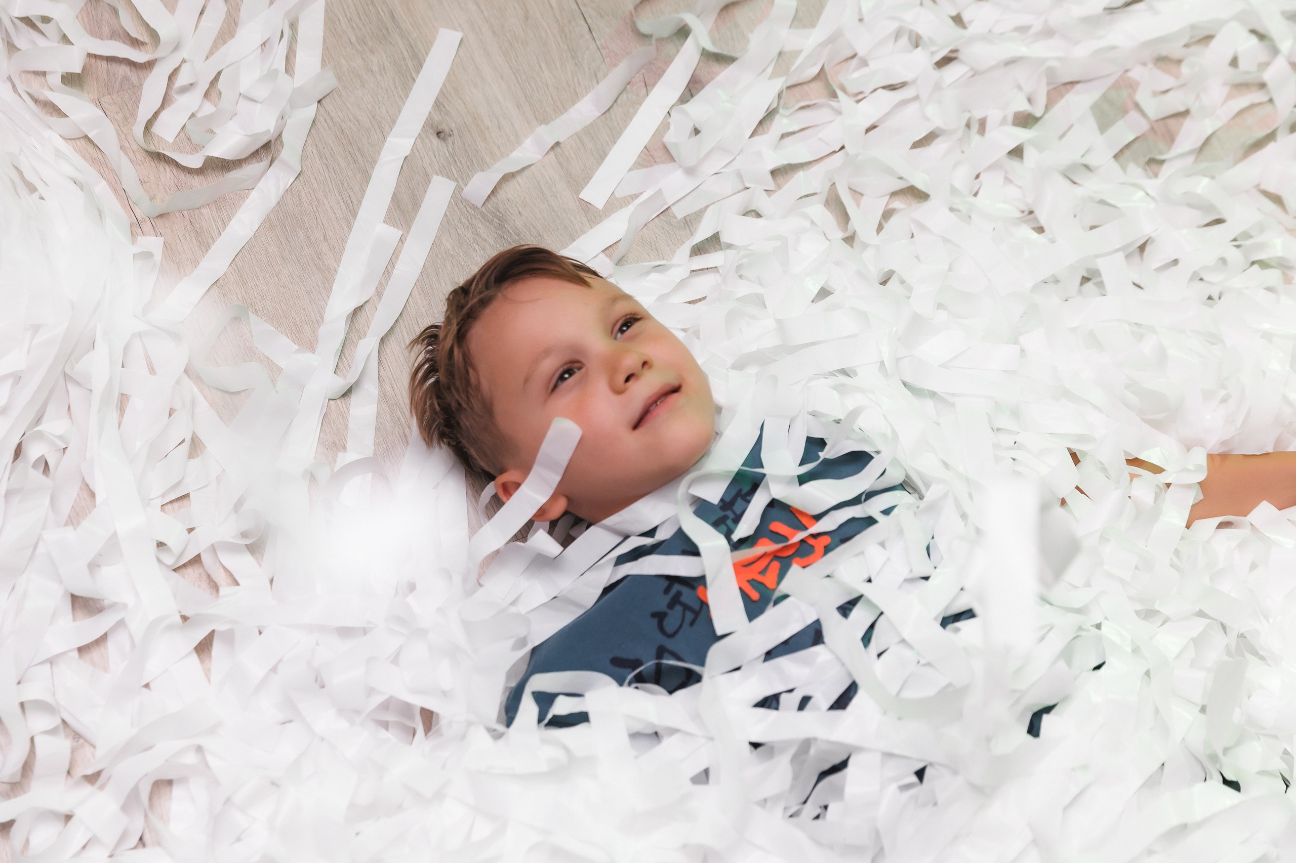 Давиду 7!. Фотограф в Волгограде — Александра Искандерова