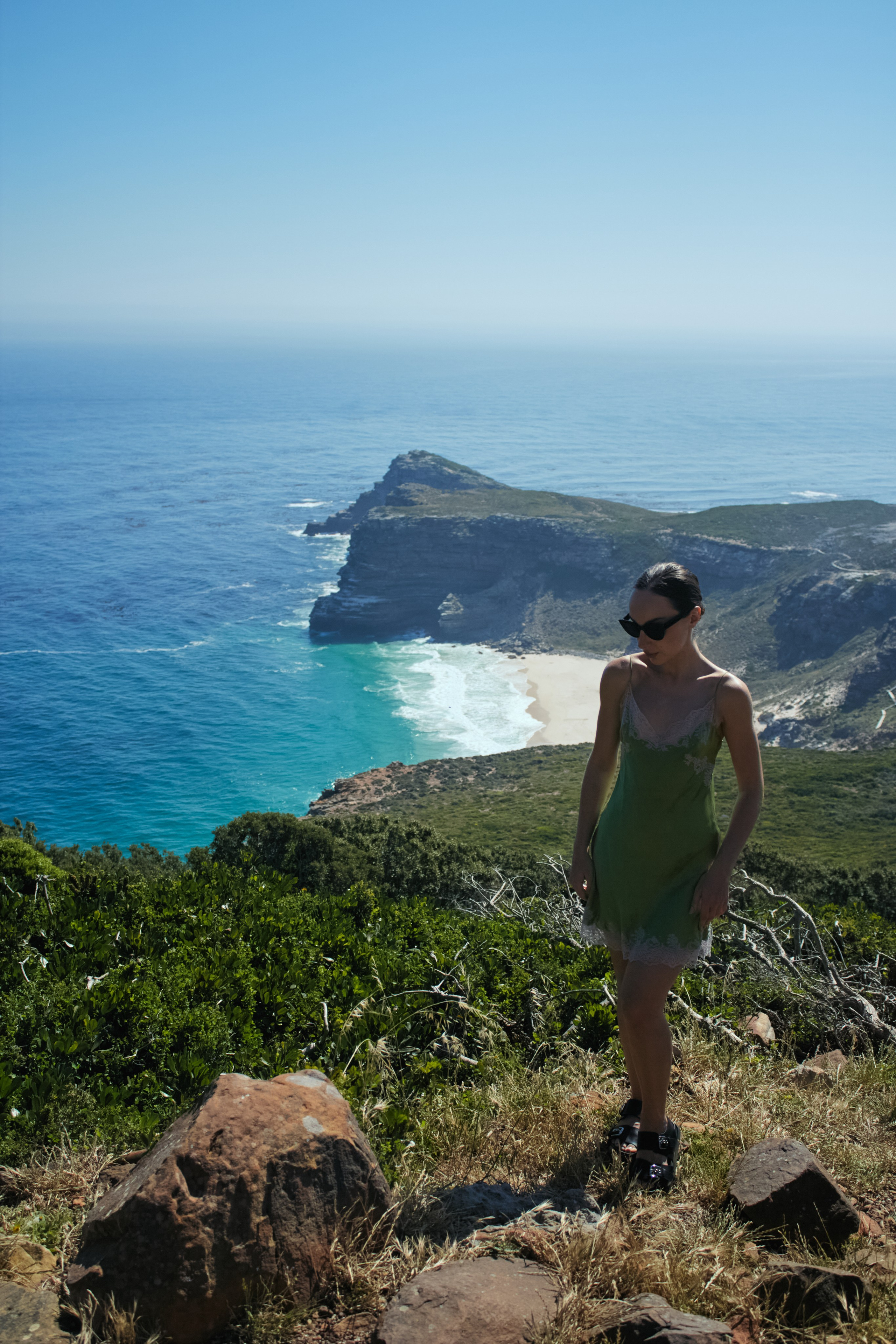 ЮАР. Профессиональный Фотограф во Владимире, в Москве и в Суздале — Полина Романычева