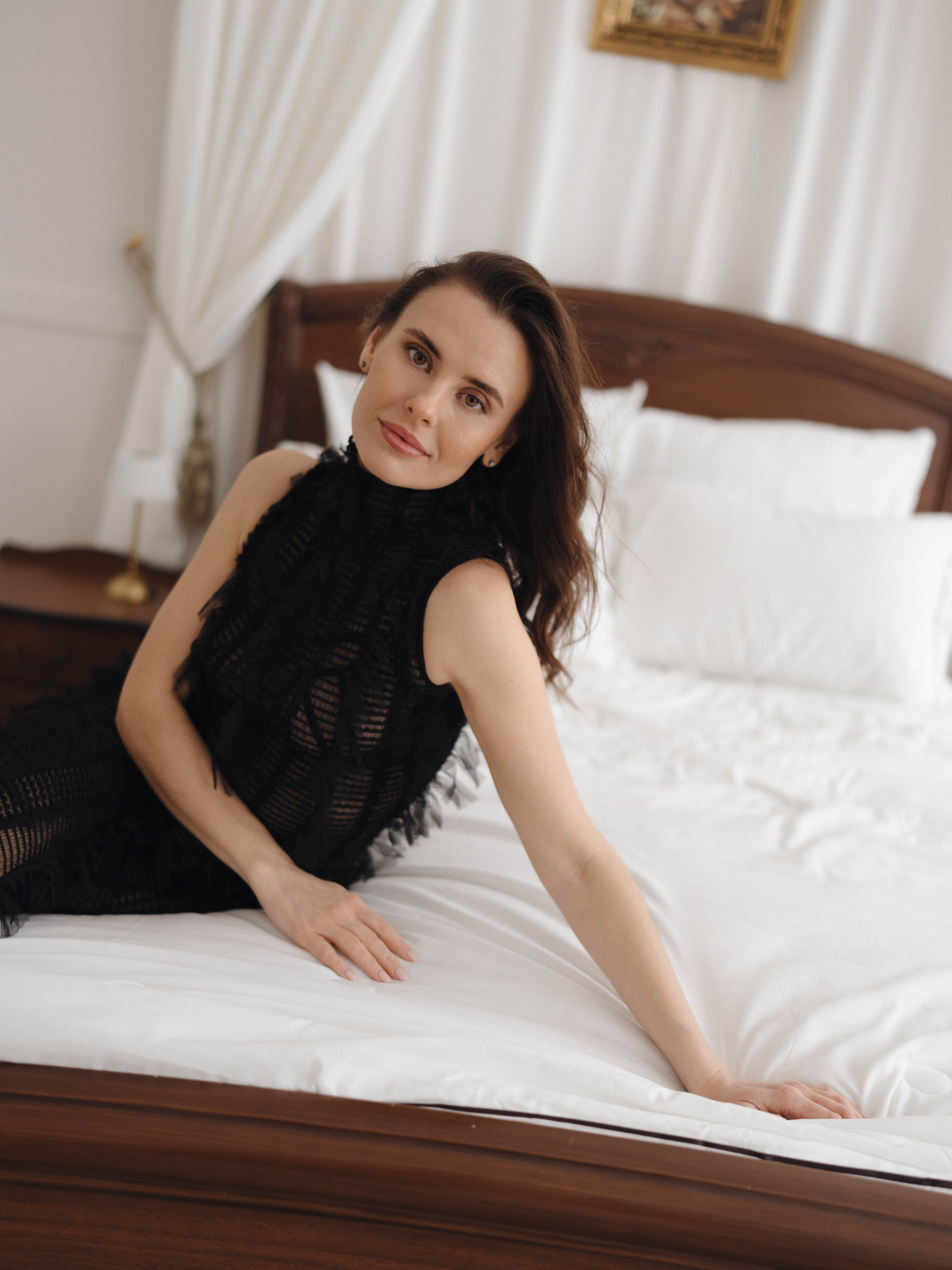 ИНДИВИДУАЛЬНЫЕ СЪЁМКИ. Свадебный фотограф и видеограф в Калуге | Анна Prednaznacheniee