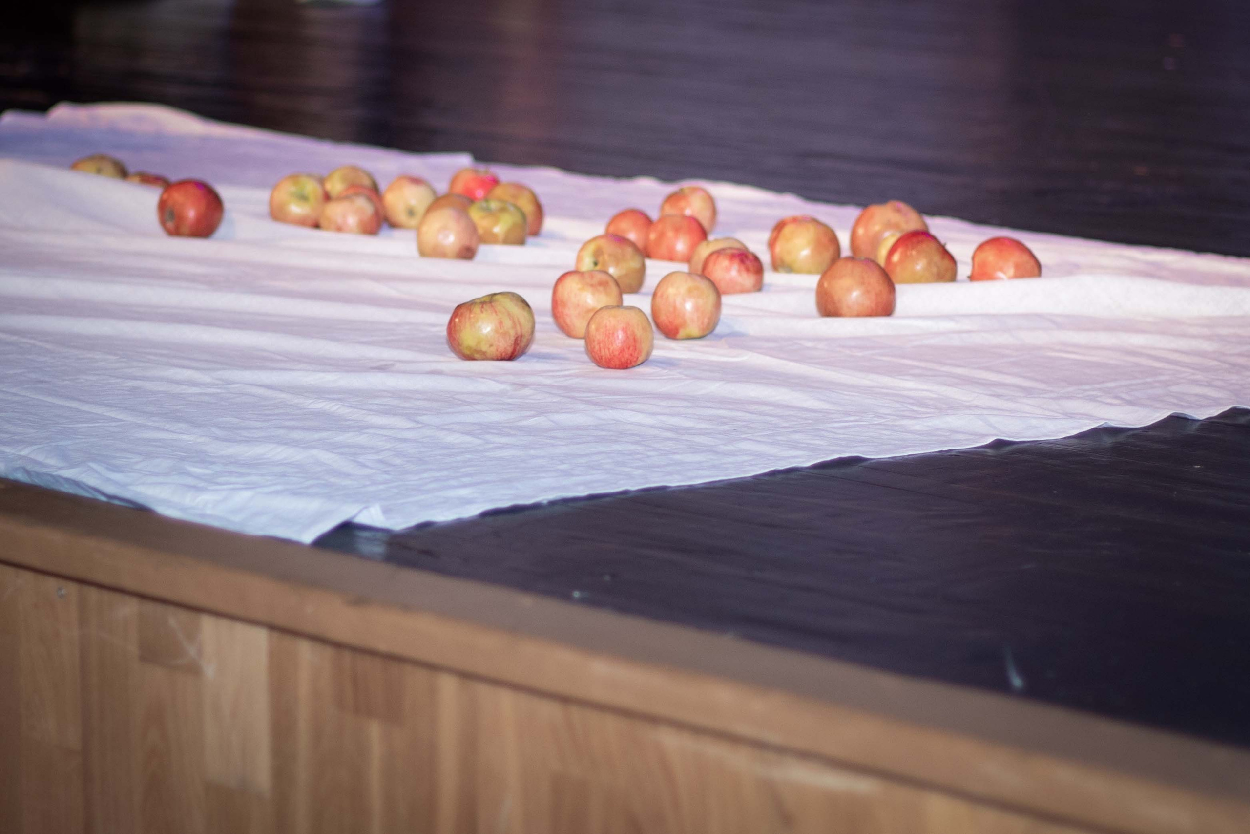 10 лет Благотворительному фонду «Потерь нет». Репортажный Фотограф