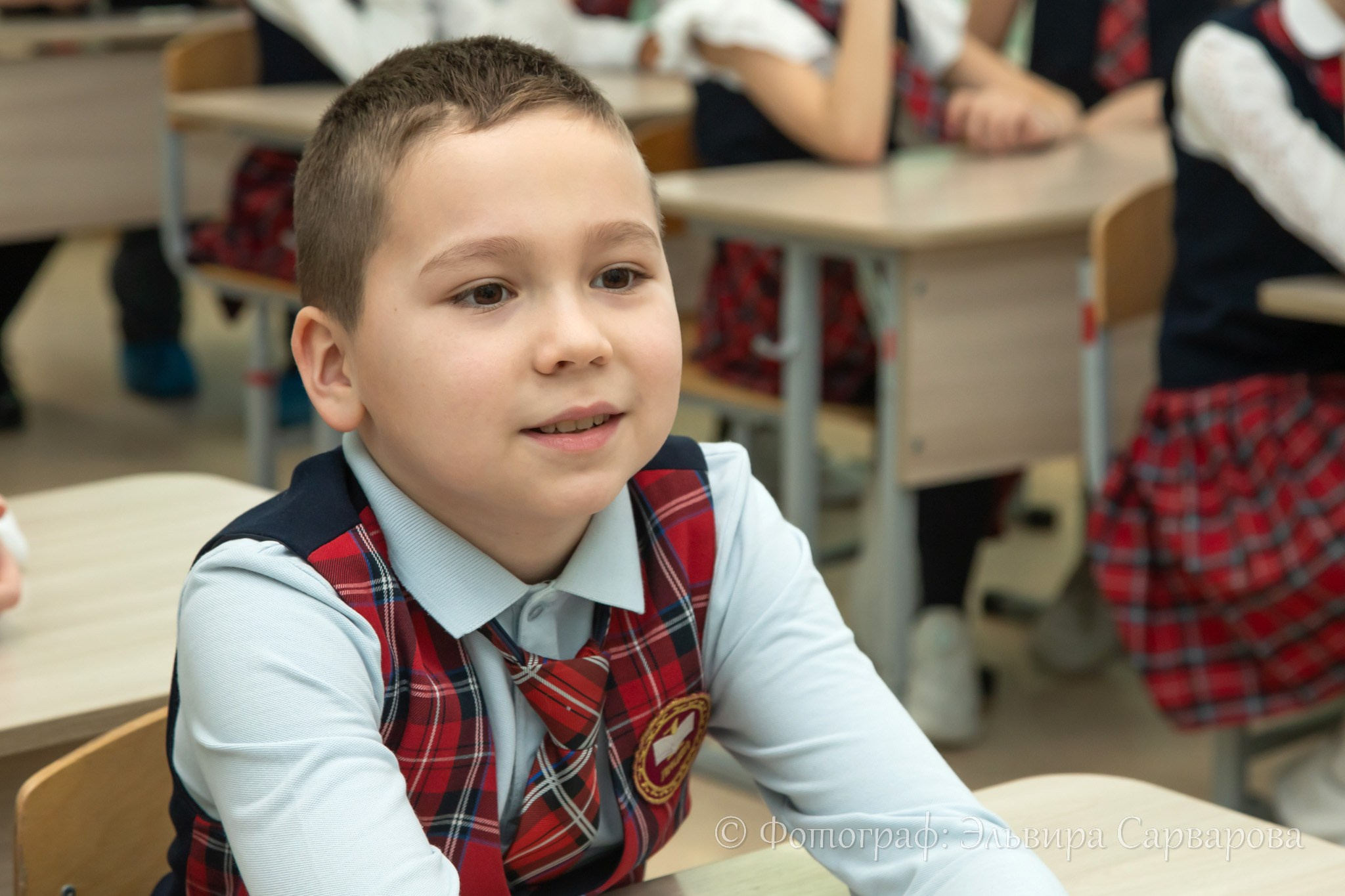 Мастер-класс по леденцам. Репортажный Фотограф