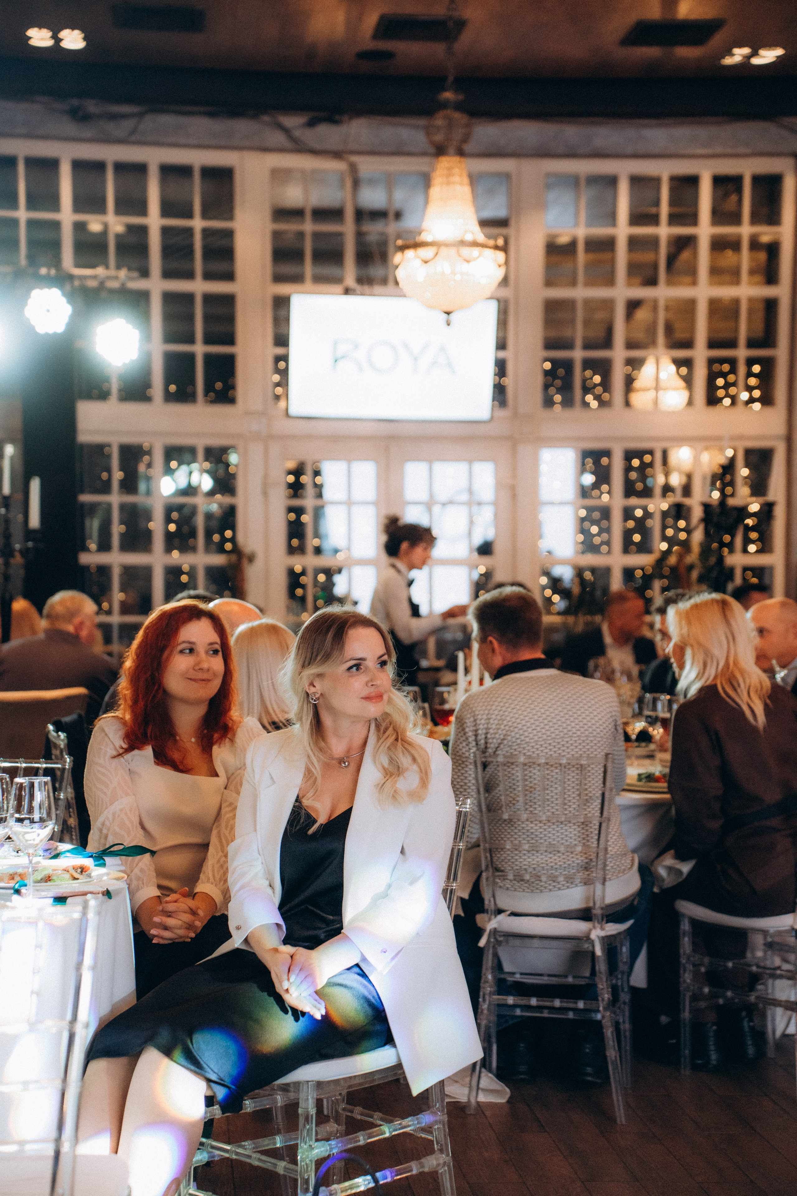 Roya. Фотограф Москва Селюкова Юлия