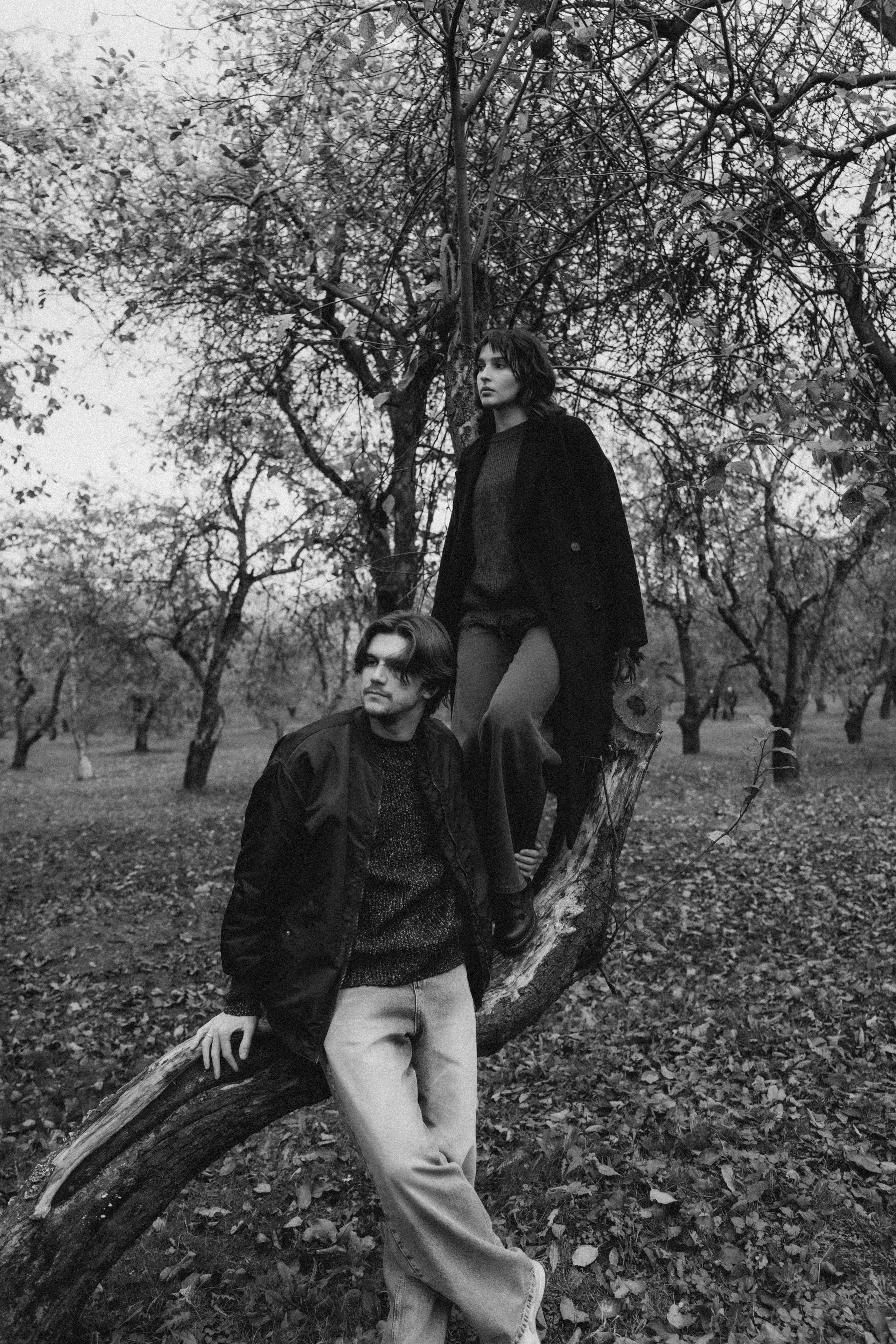 Спрячем руки в руки. Фотограф Москва Селюкова Юлия