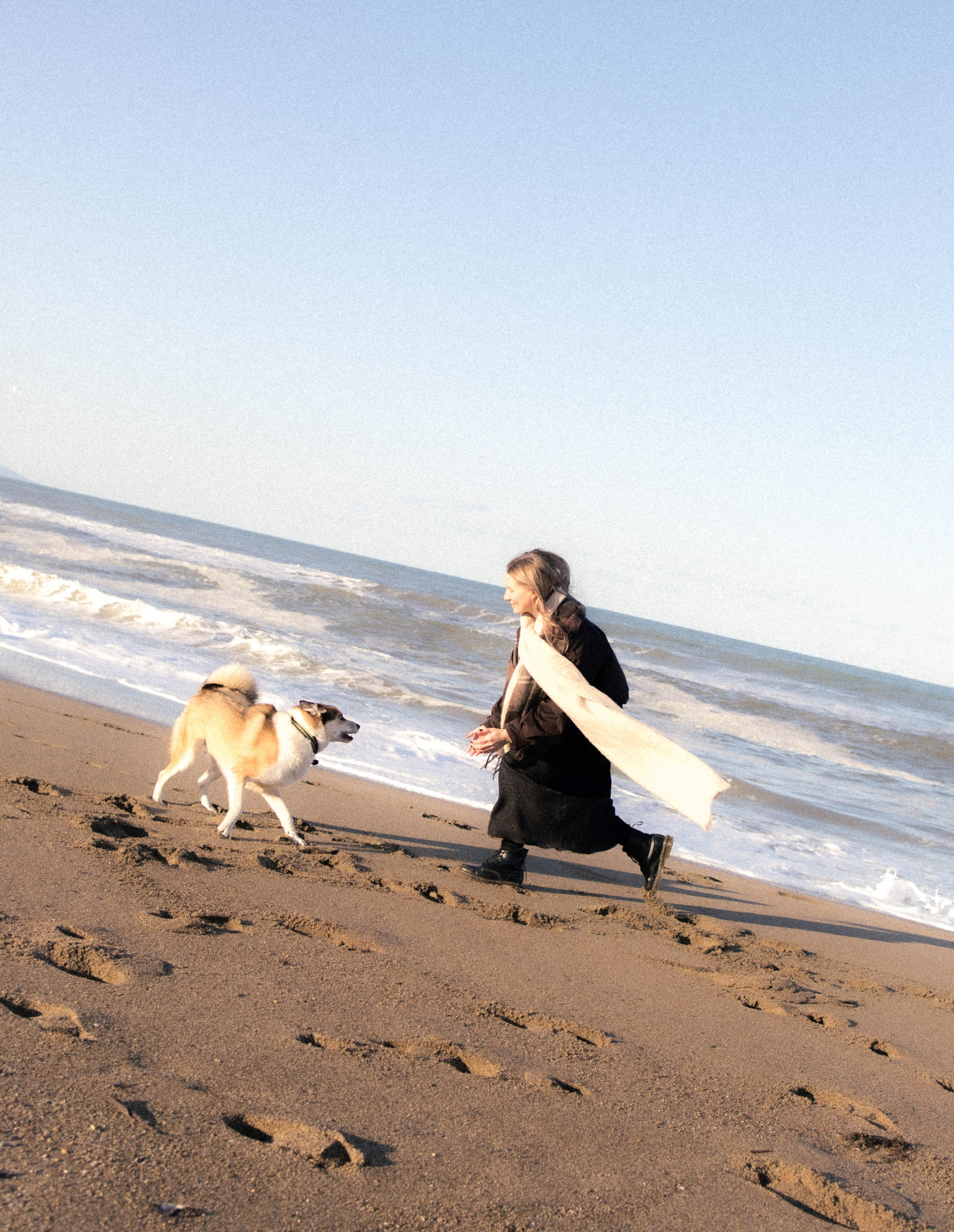 Анастасия и Читос. Фотограф Виктория Куприянова