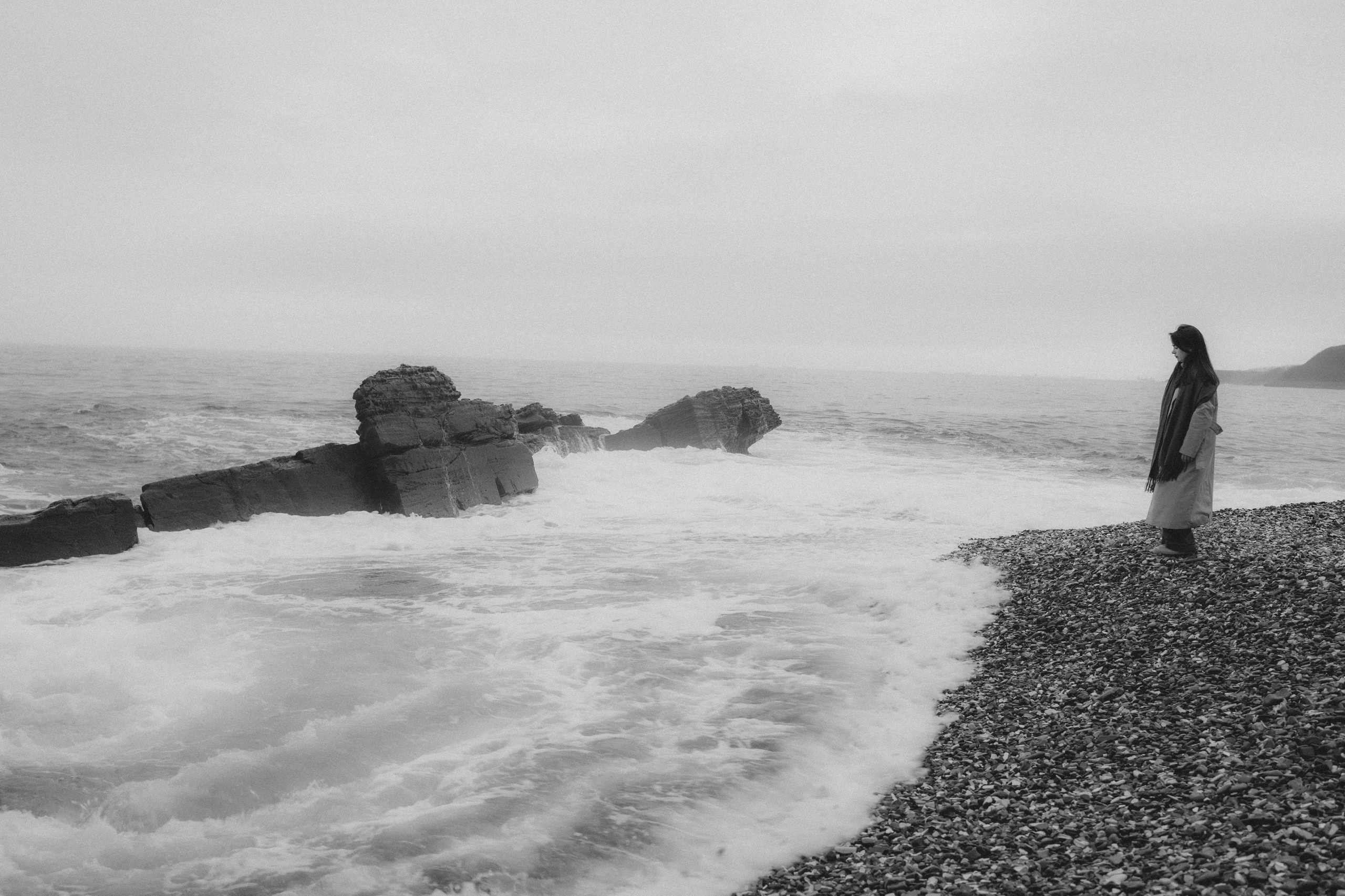 Лолита. Фотограф Виктория Куприянова