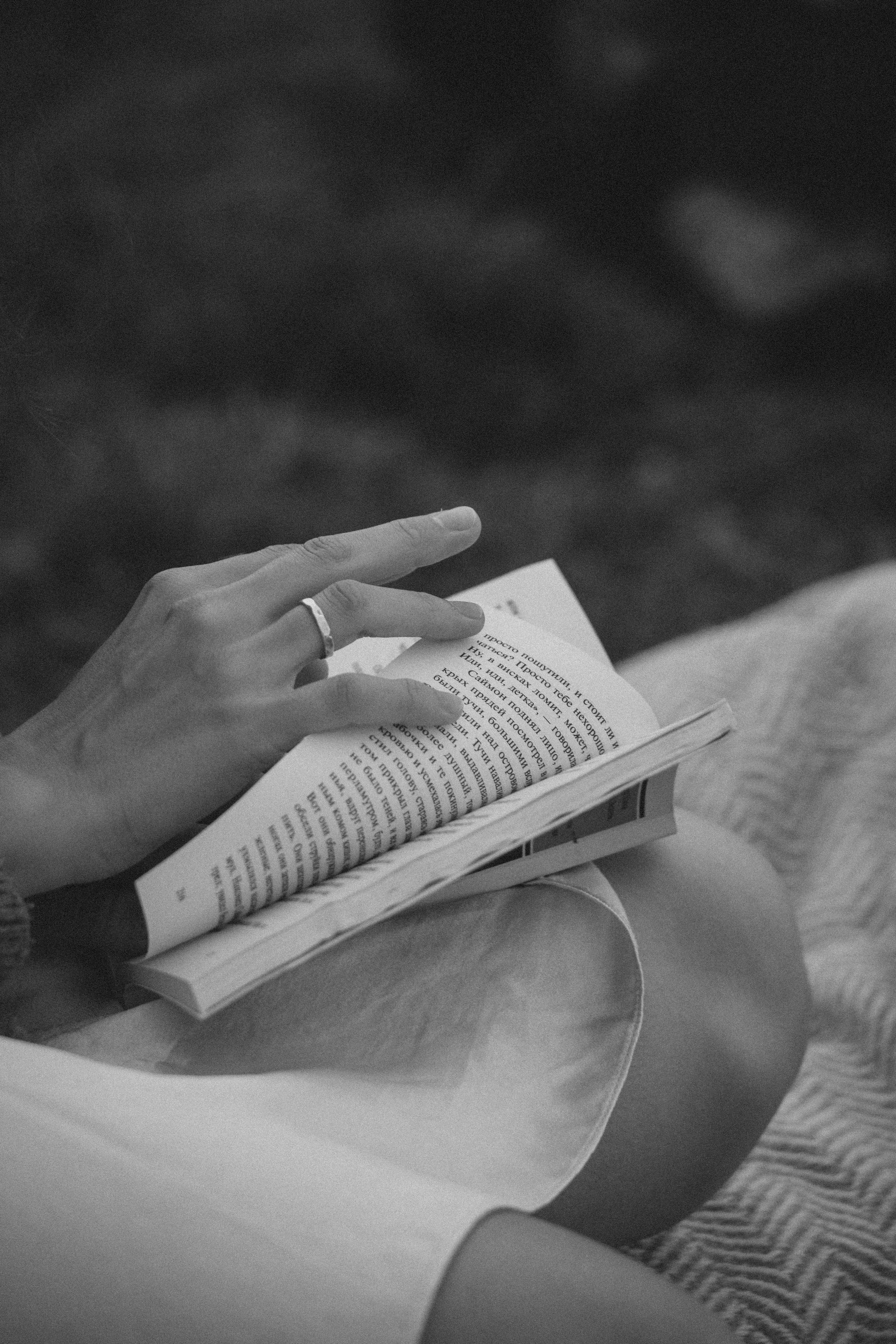 Утро с Галей. Фотограф Виктория Куприянова