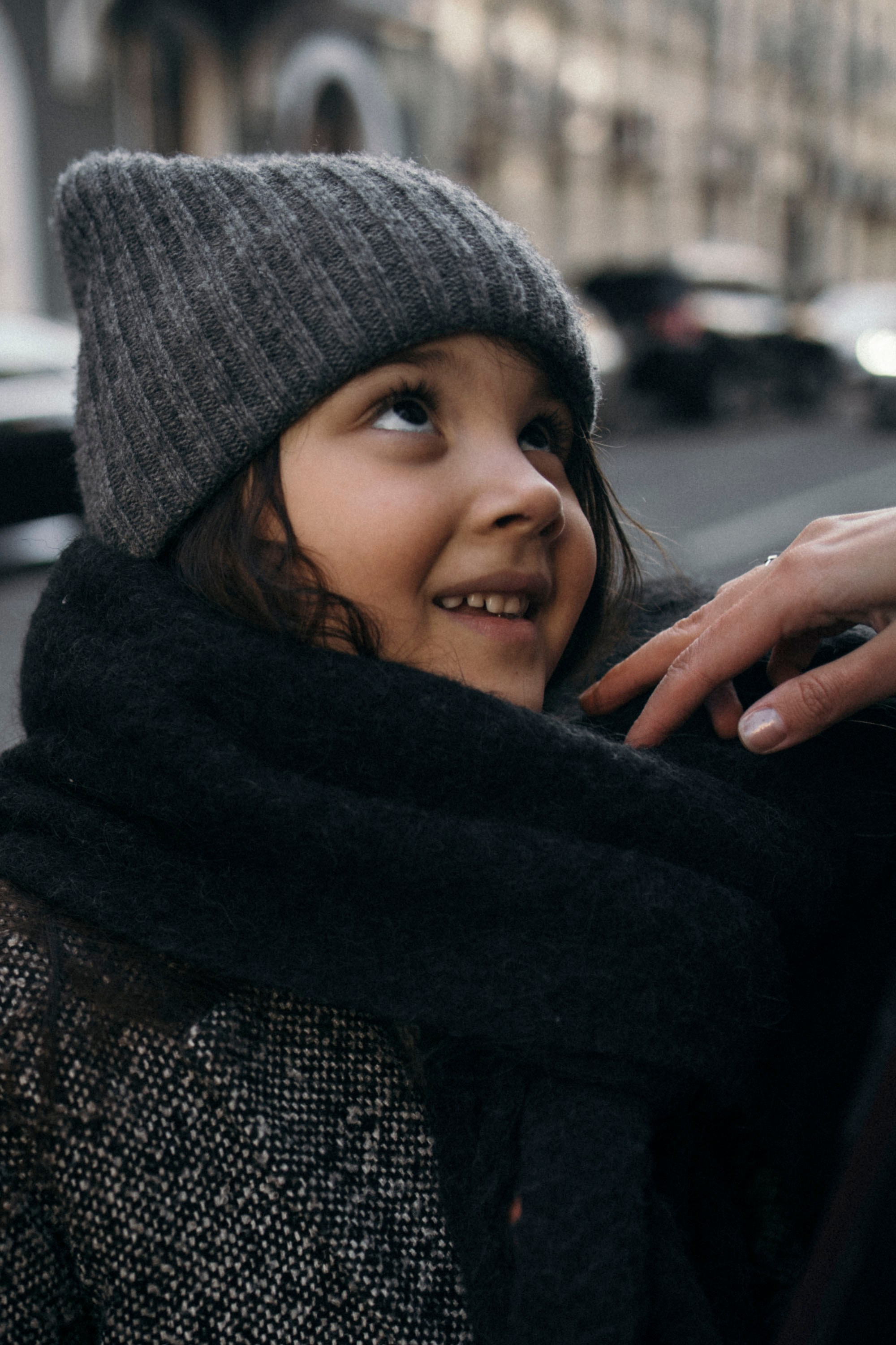 Мария и Ариша. Фотограф Виктория Куприянова