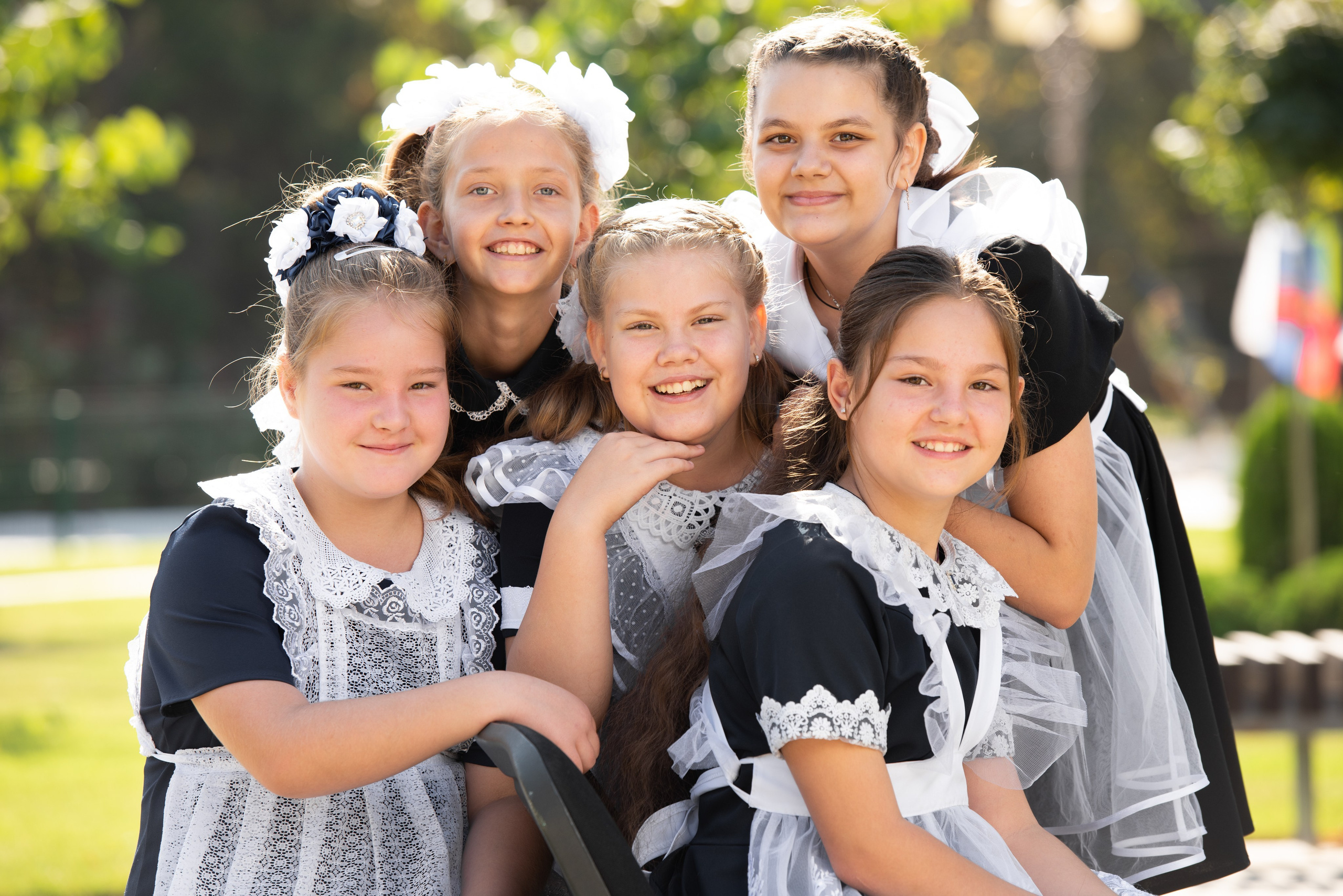 Образцы альбомов 1-4 классов. Вовк Владислав. выпускные альбомы Краснодарском крае