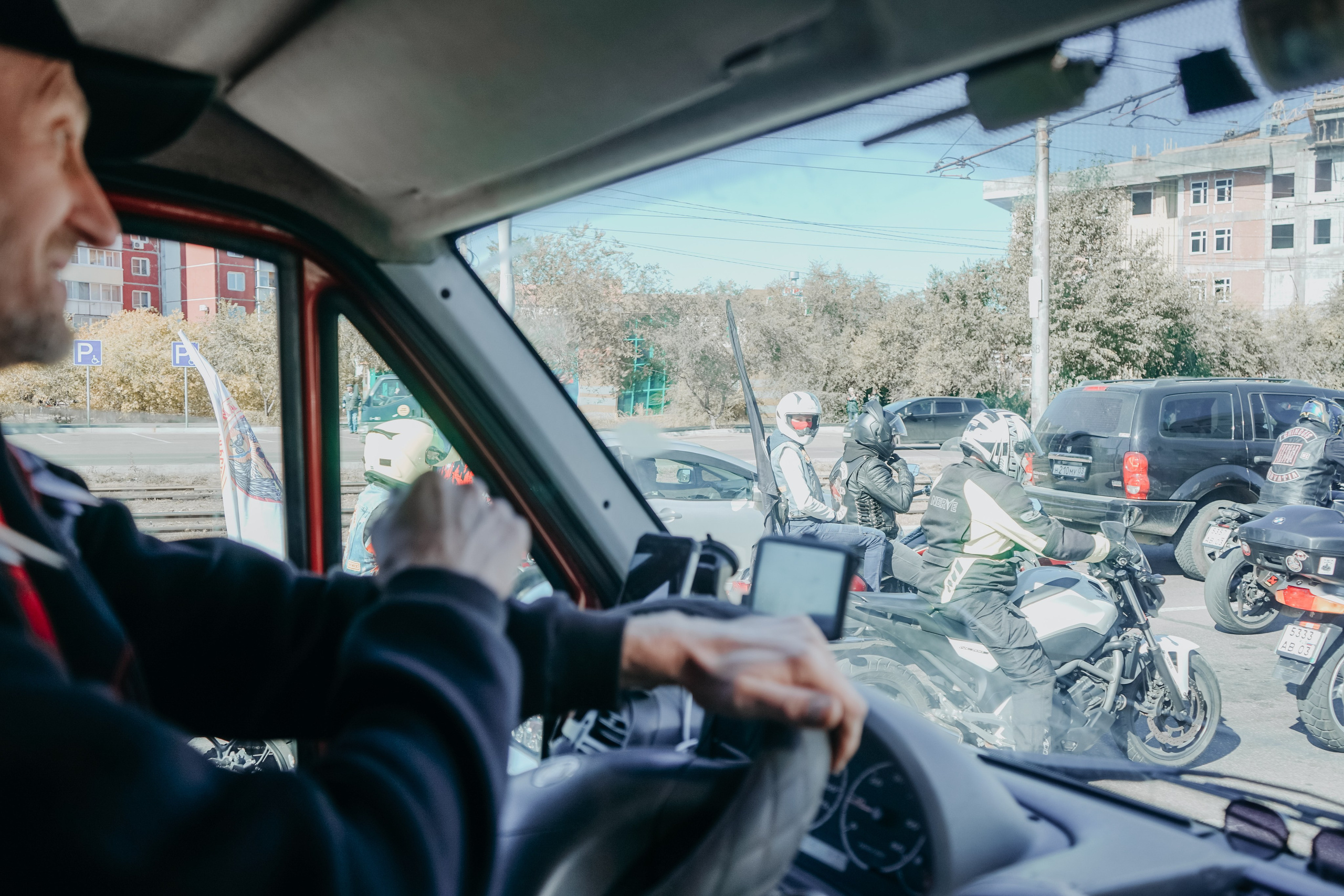 Репортажная съемка. Фотограф в Улан-Удэ. Свадебный фотограф в Улан-Удэ