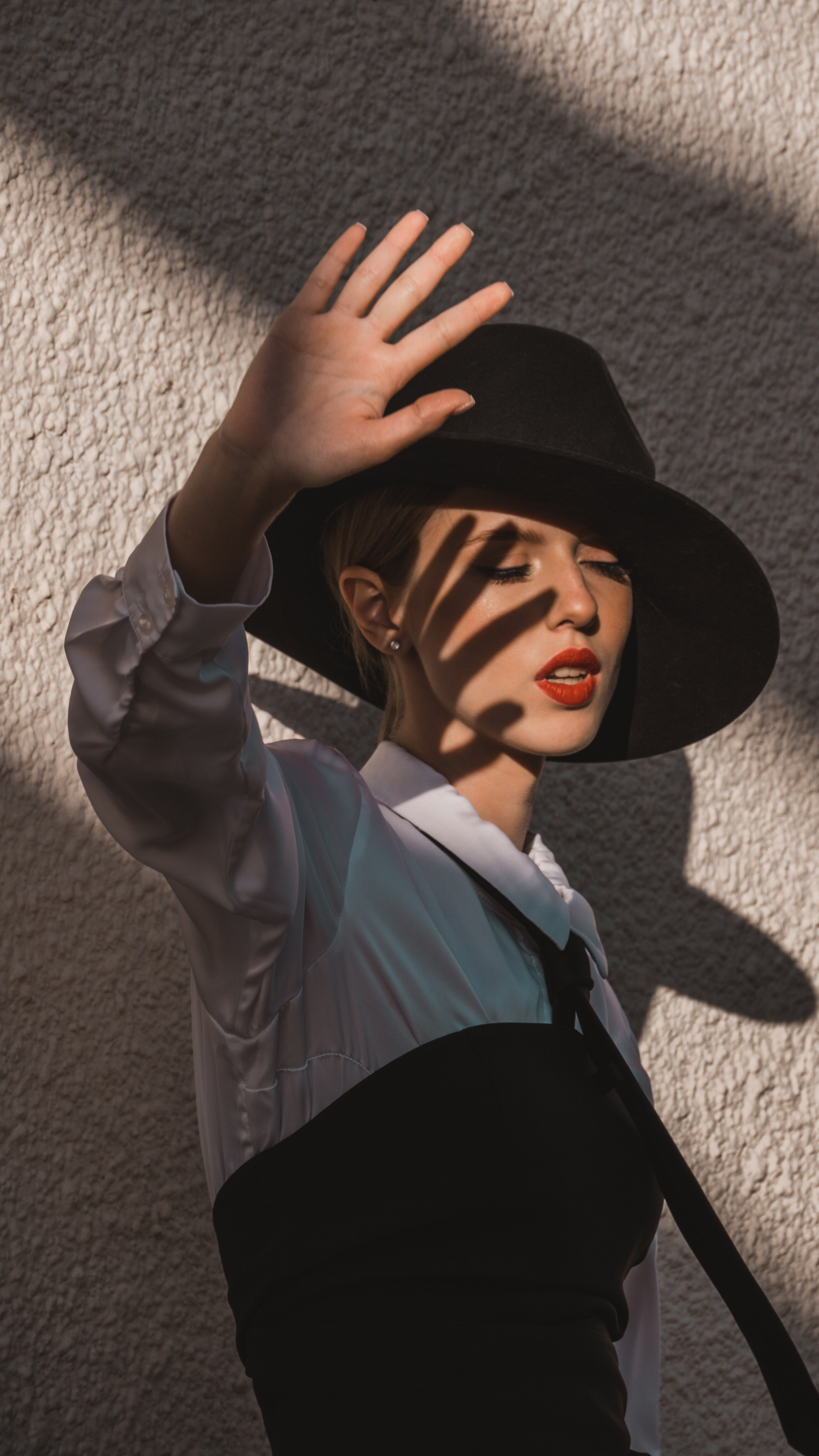 Фотограф Краснодар