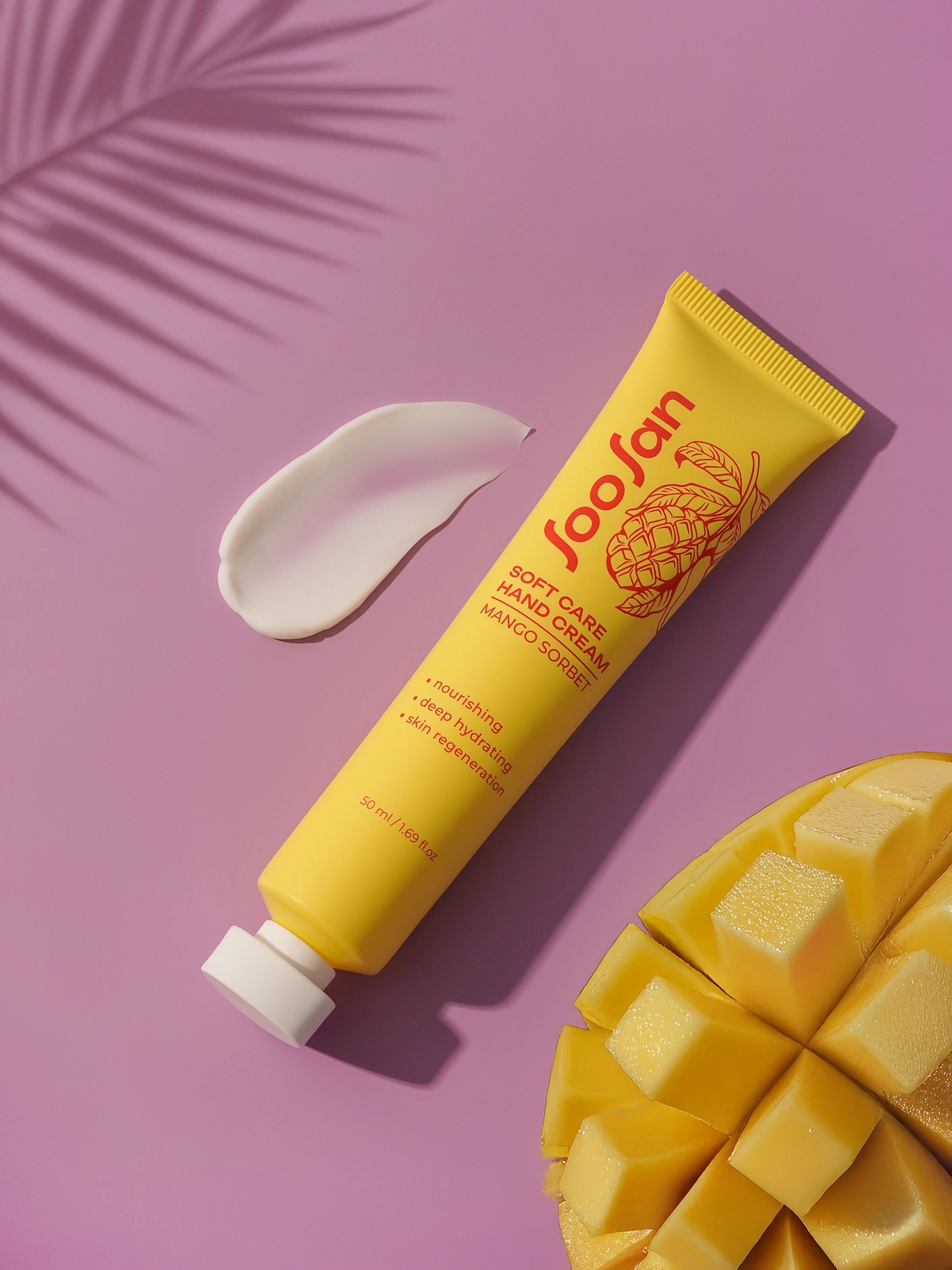 Бьюти (косметика, аксессуары). Предметный фотограф в Москве Инна Шерстюкова