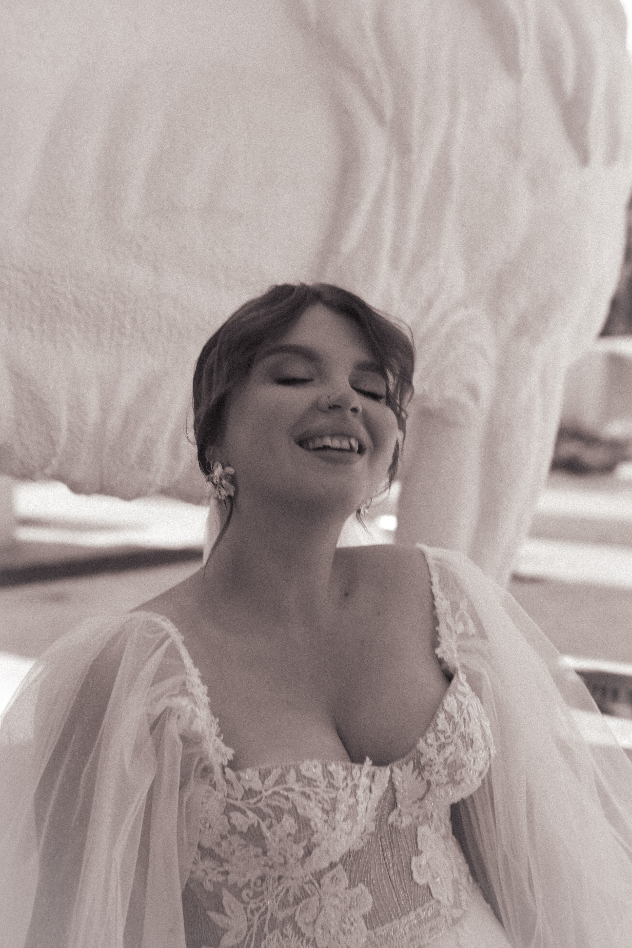 Катя + Костя. Свадебный и индивидуальный фотограф в Волгограде Епихина Надежда