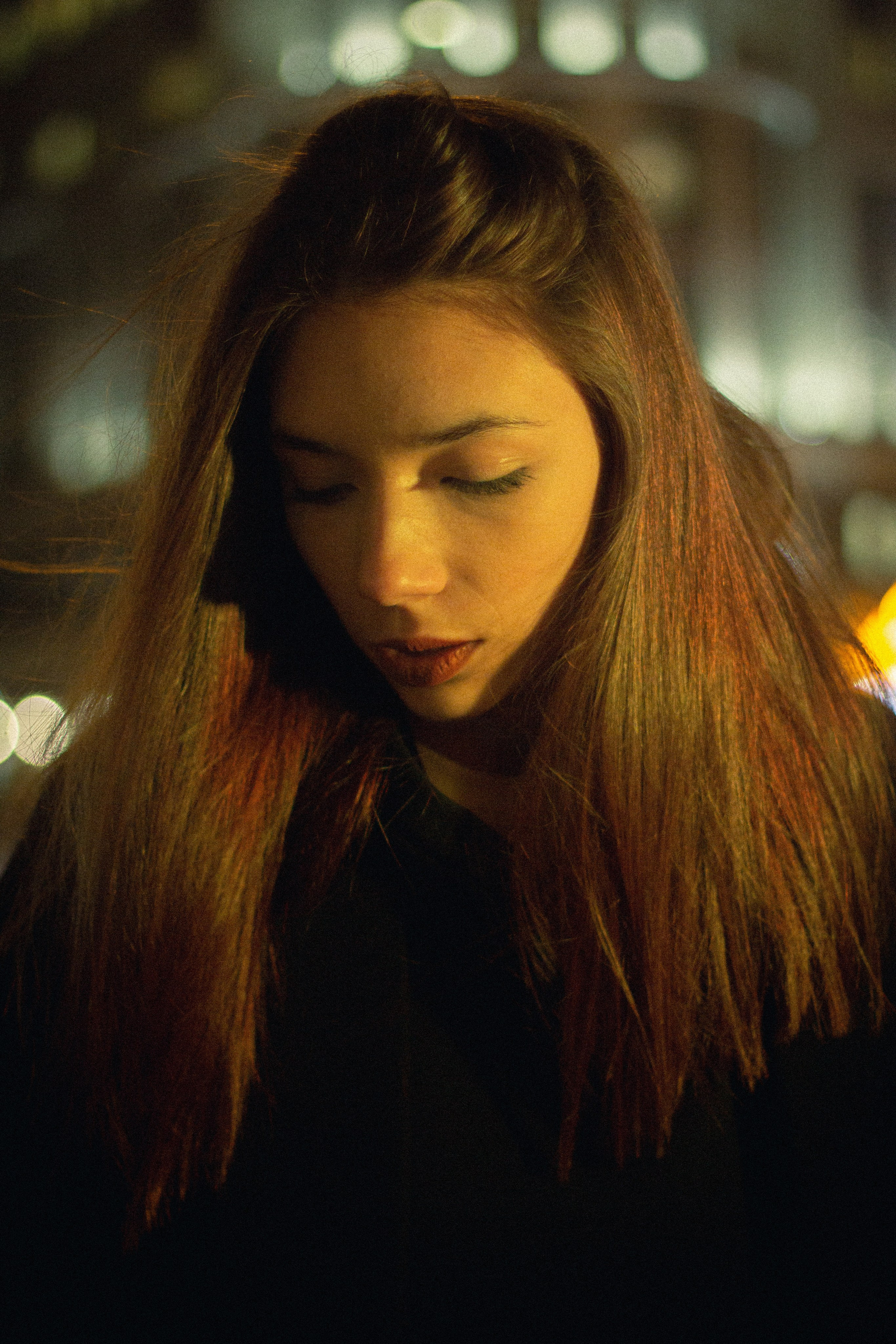 MARY. Главная