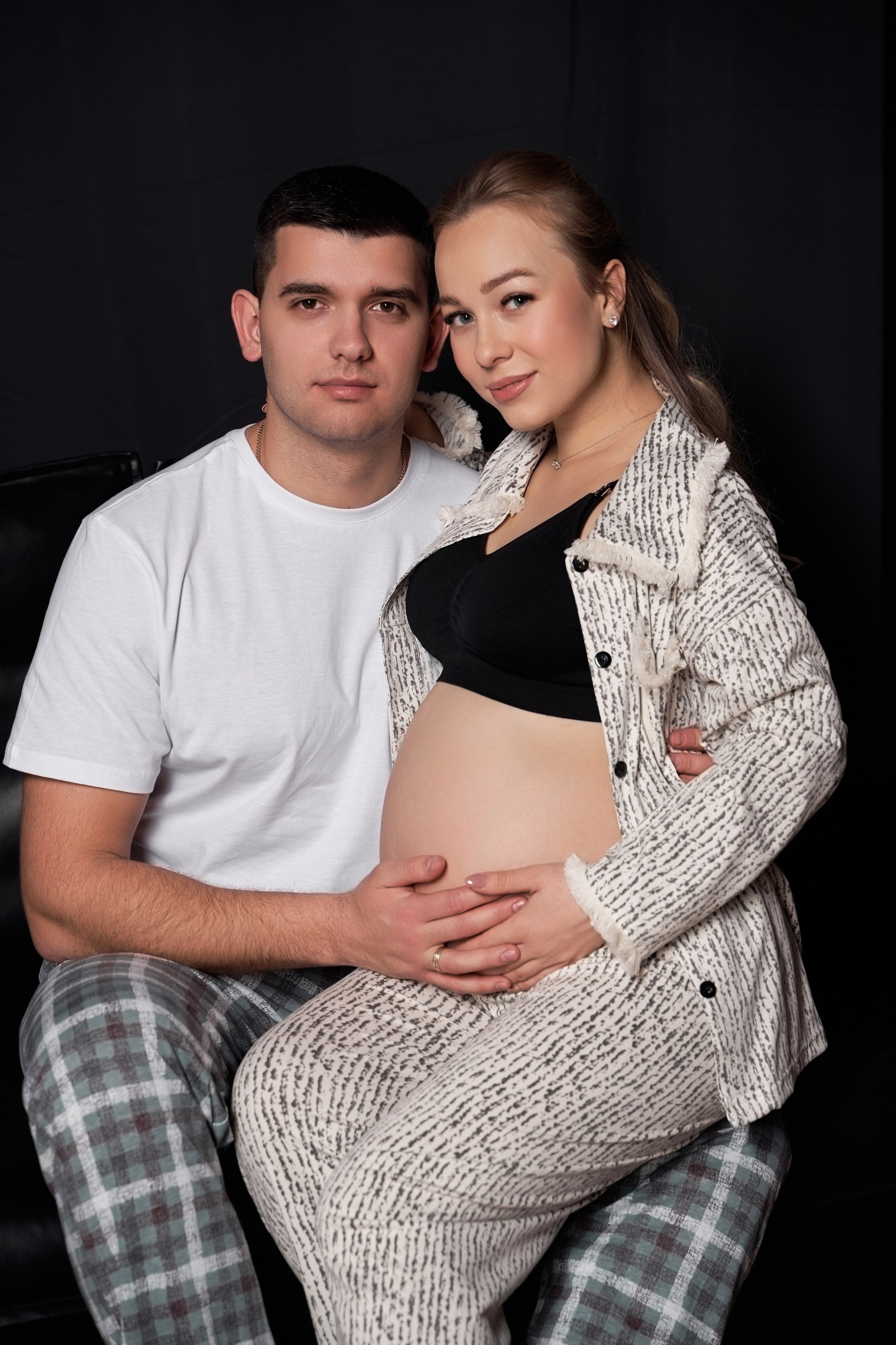 Фотосессия беременности в Москве. Фотограф для беременных. Женская фотосессия. Фотосессия беременности в Видном. Фотосессия беременности Домодедово, Бутово. Красивые фотографии беременности. Эстетичная беременность.