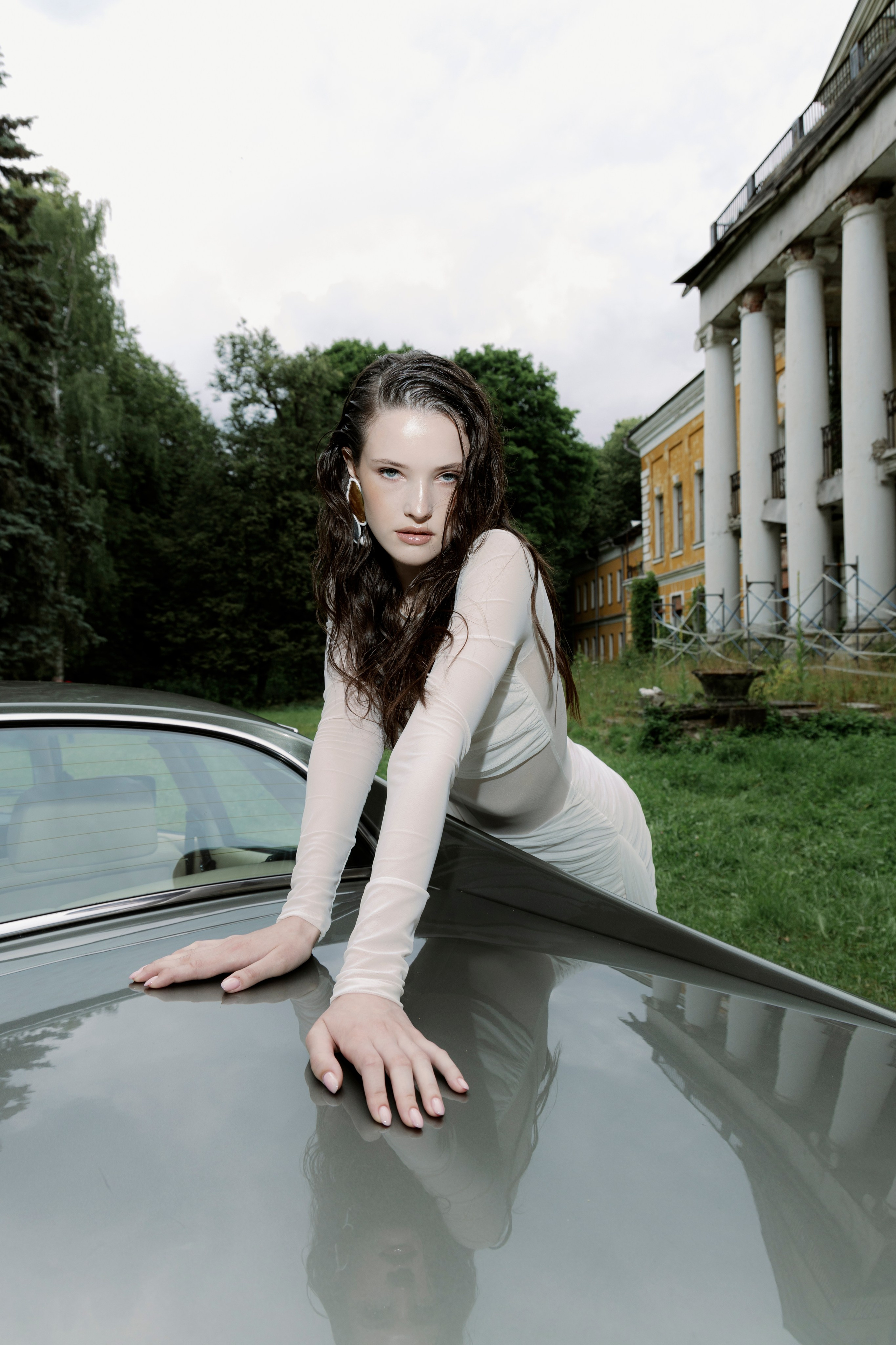 Valeriyamelnikova.ru