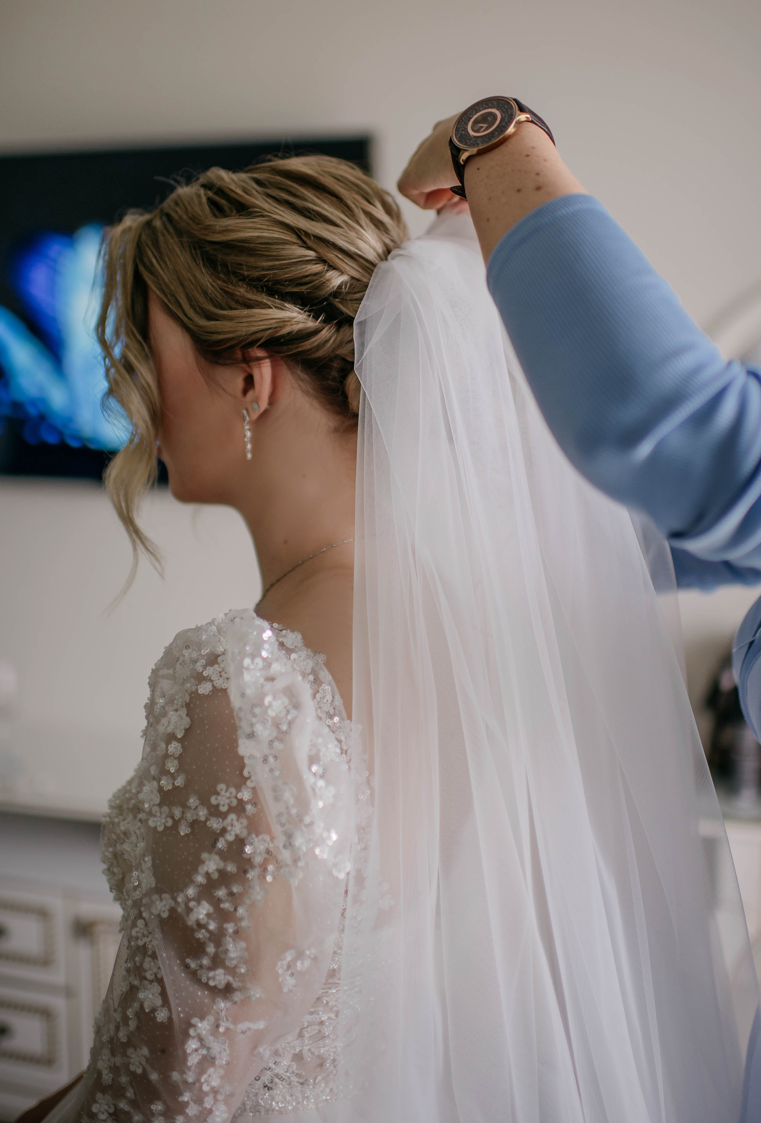 07.06.24. Свадебный и семейный фотограф в г. Москва Ирина Гаврилова