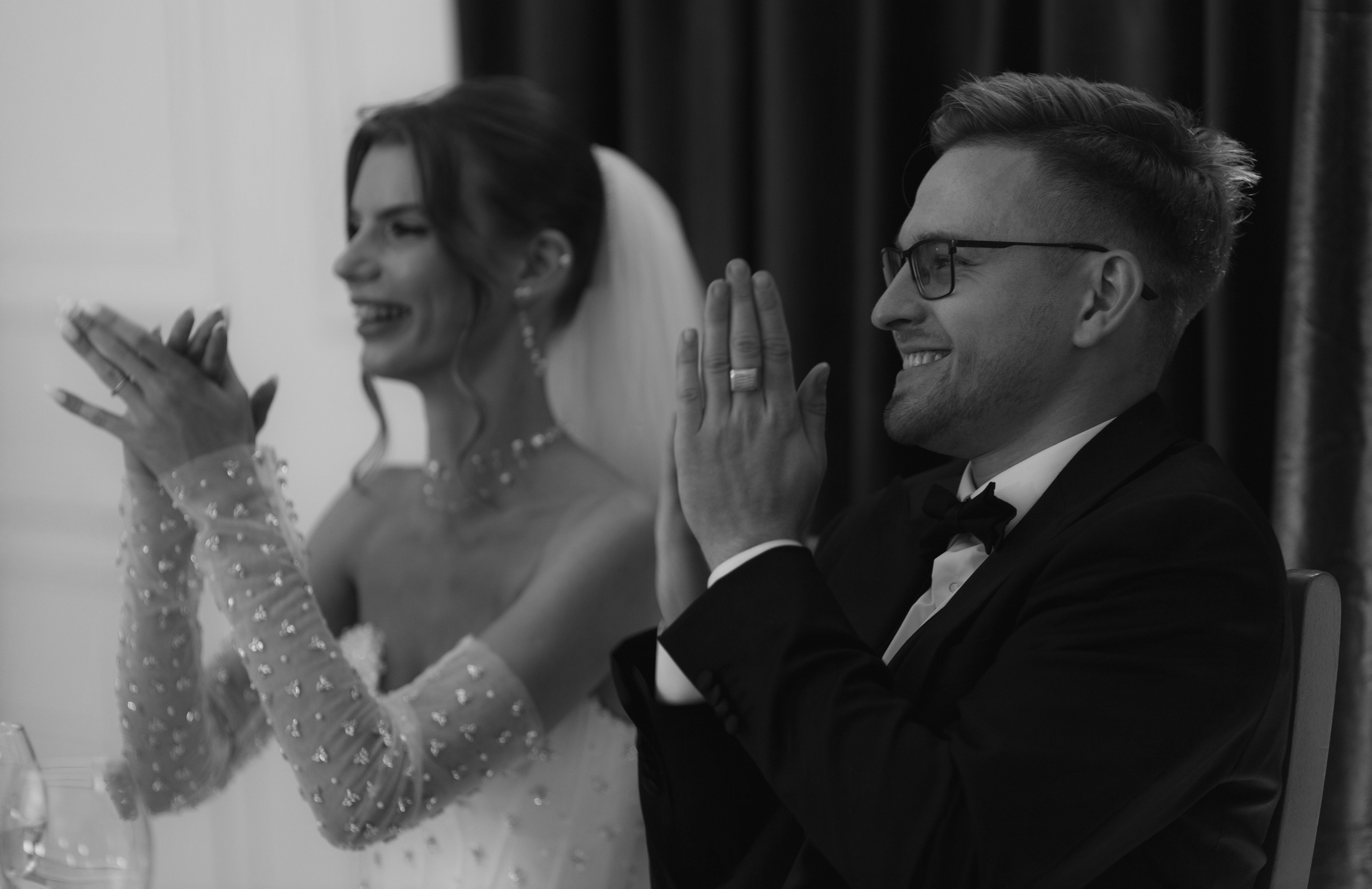 Алина&Александр. Свадебный фотограф в Ростове-на-Дону Виктория Трунова