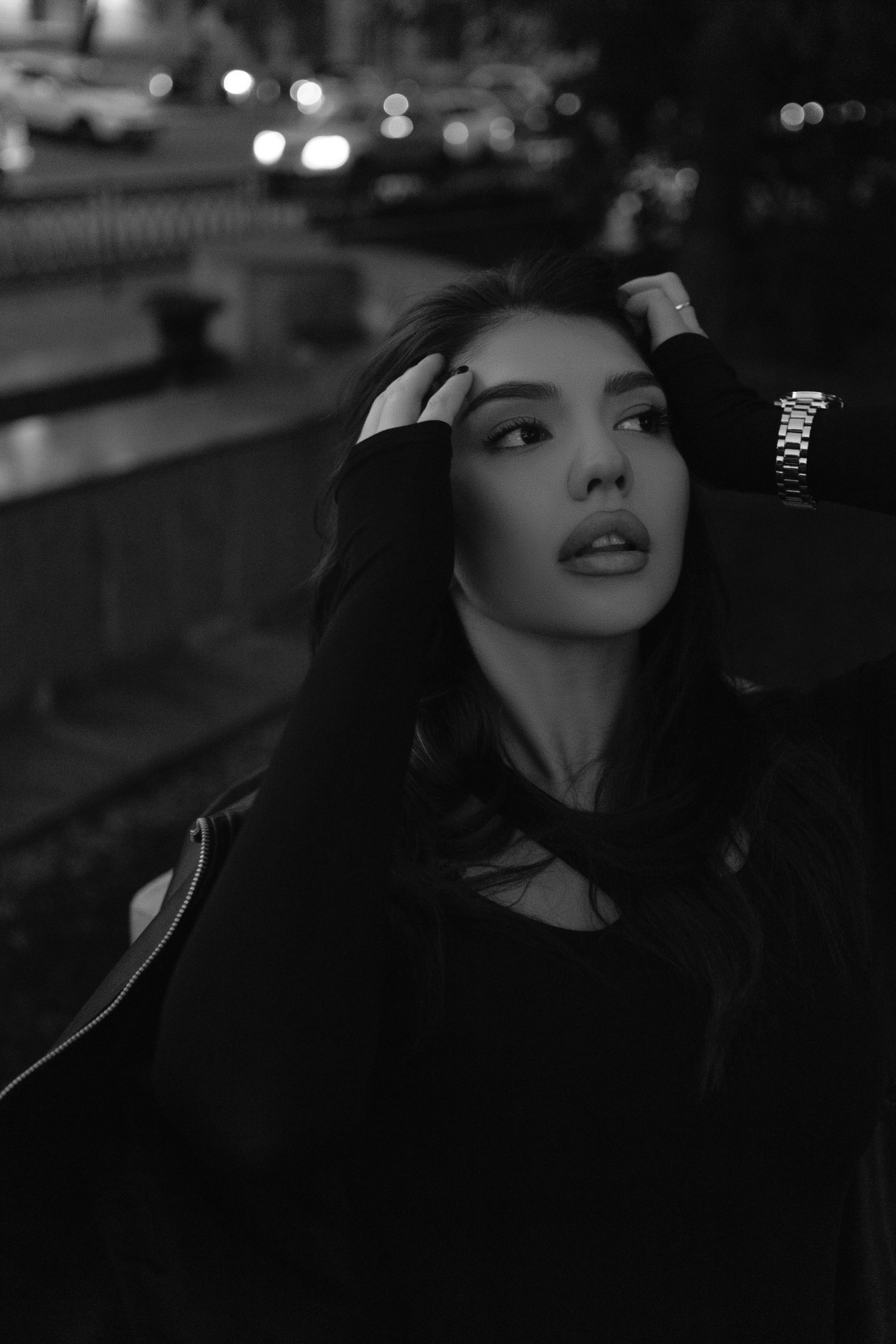 Ирина. Свадебный фотограф в Ростове-на-Дону Виктория Трунова