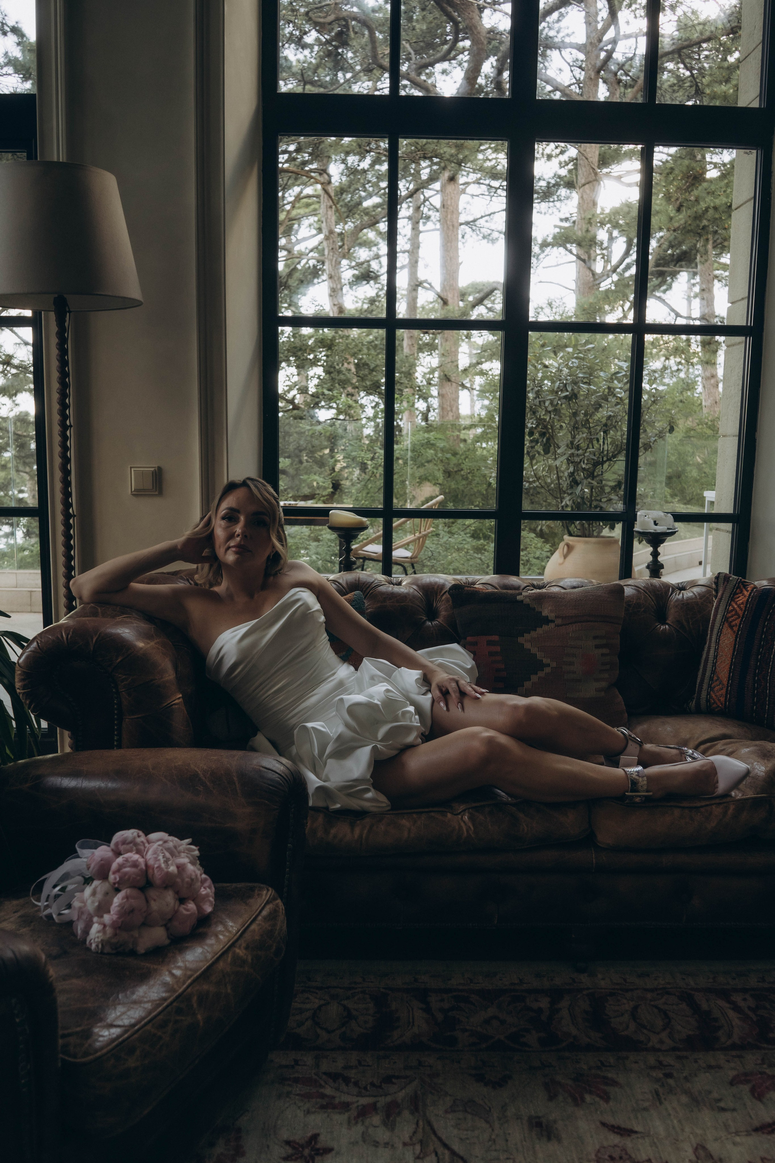 Wedding. Фотограф в Крыму, Ялта, Профессиональная фотосессия