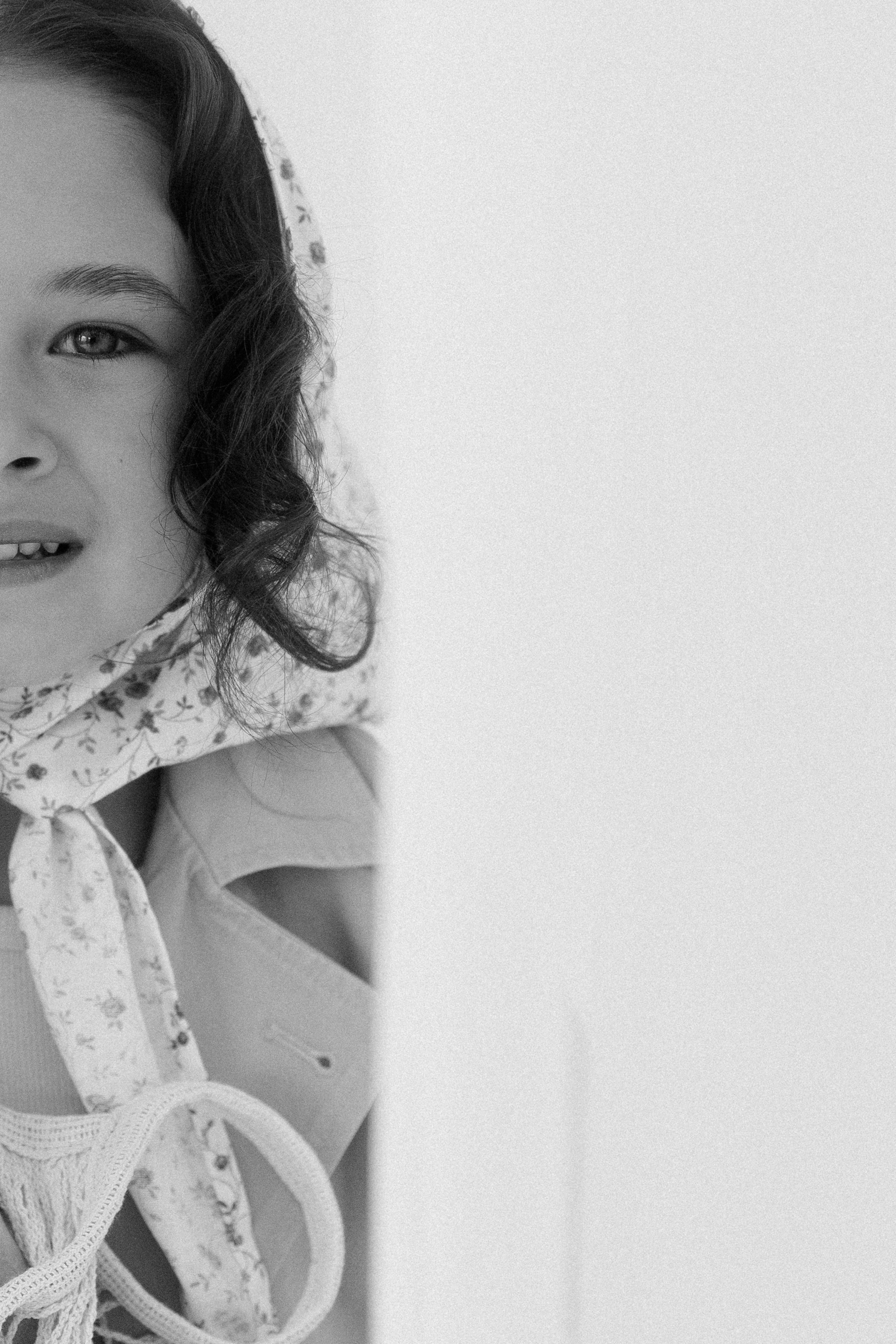 Марго. Фотограф в Челябинске Ольга Гурьянова