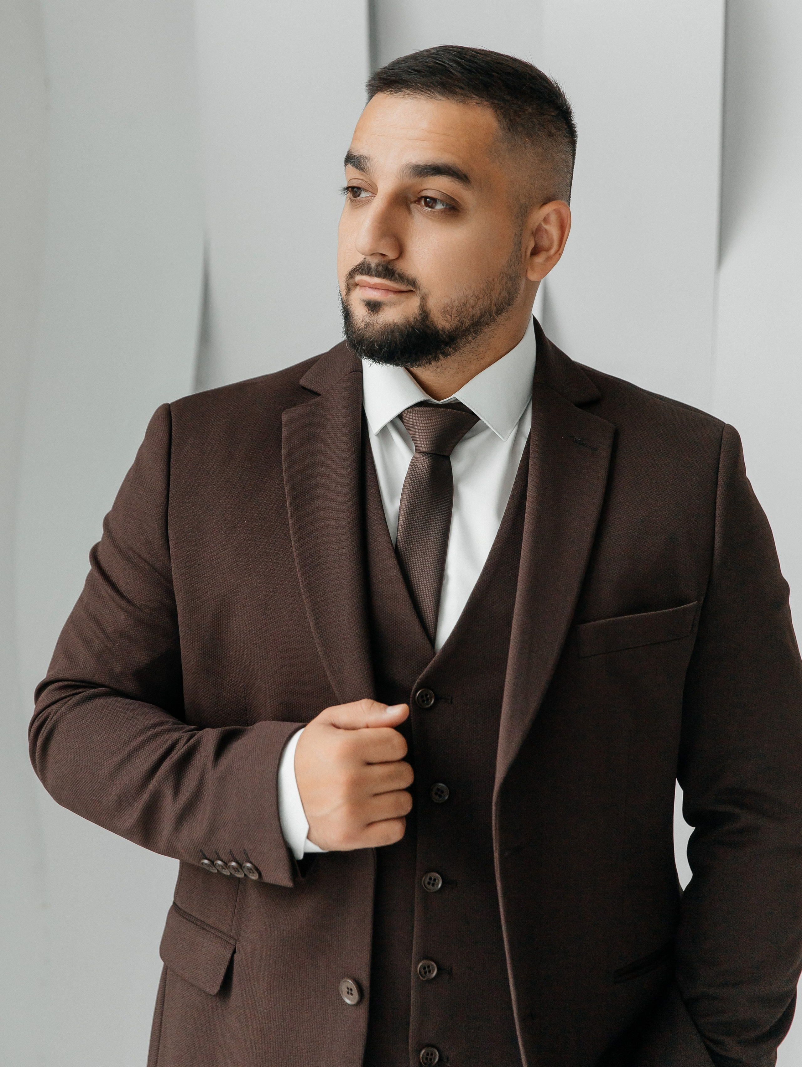 Адвокат. Фотограф текстиля в Москве Ольга Иванова