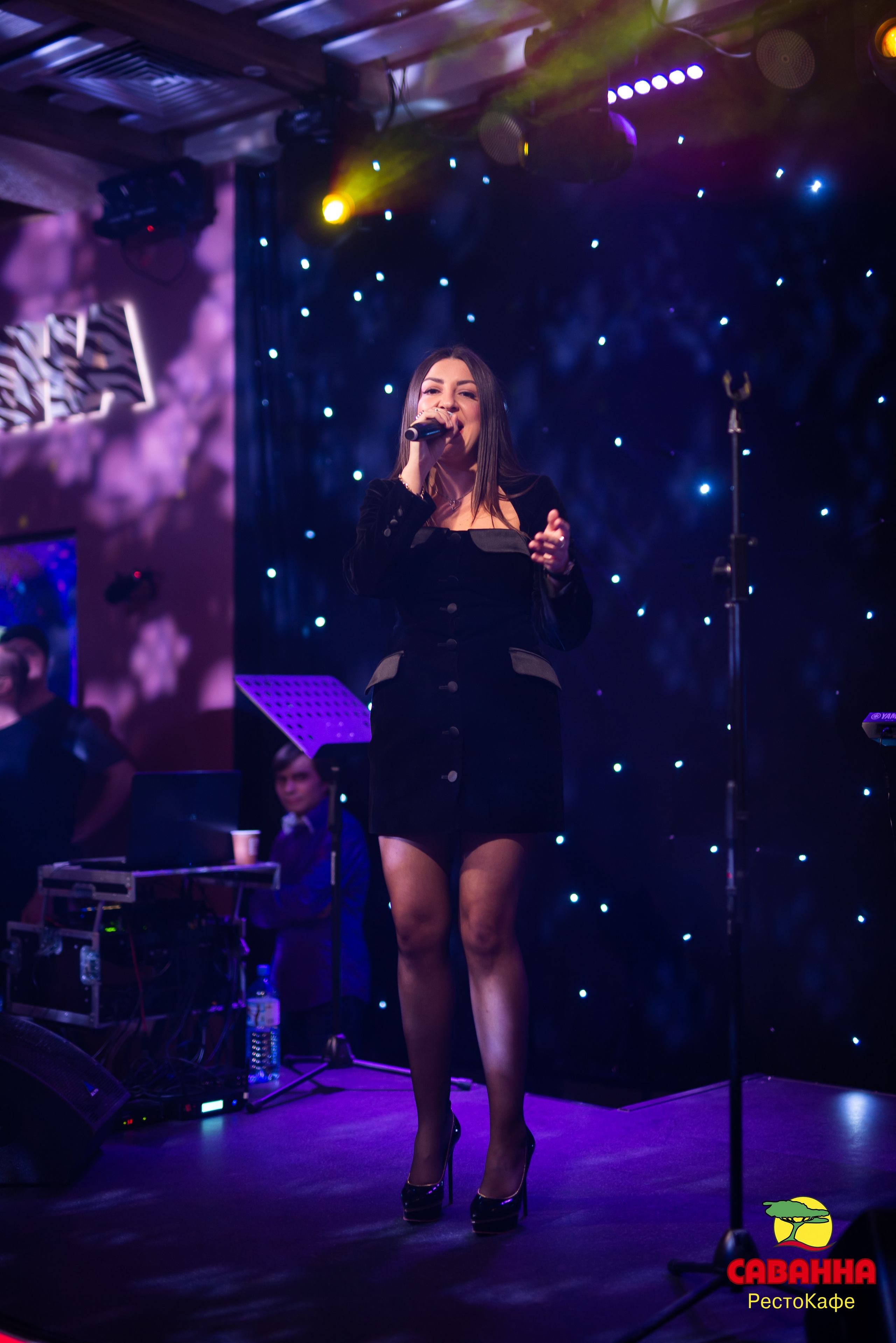 Рязанский Лабух 2. Свадебный фотограф в Рязани Вагнер Владимир