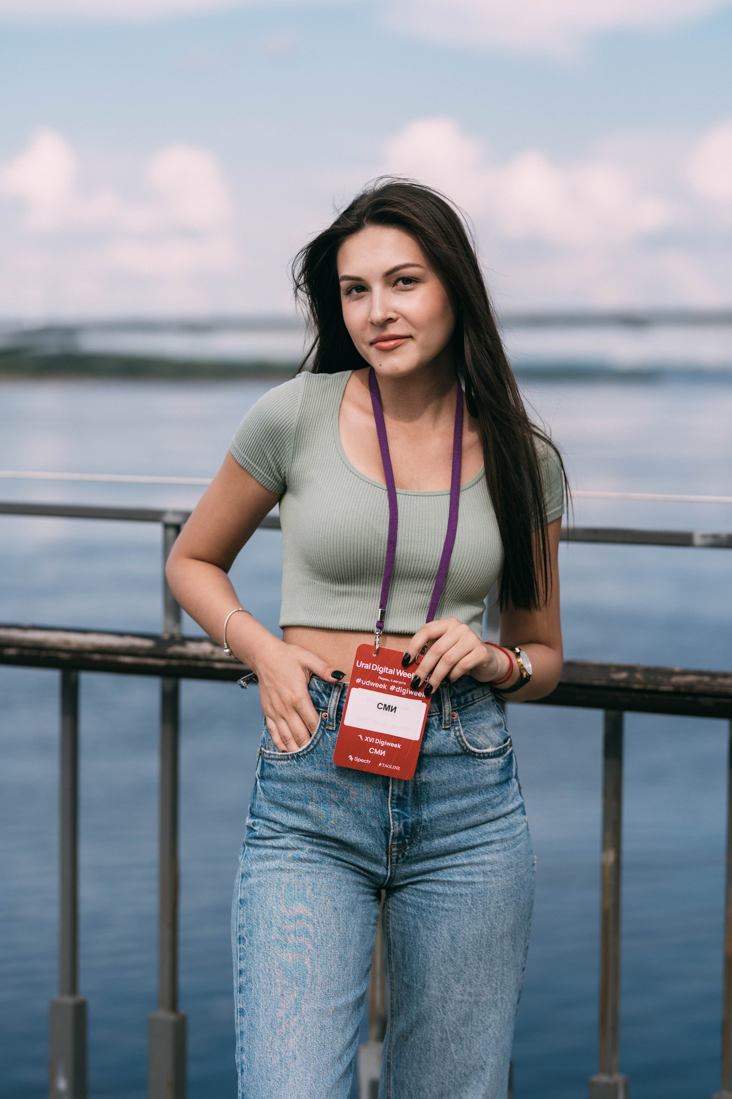 Ural Digital weekend. Свадебный и Мужской фотограф